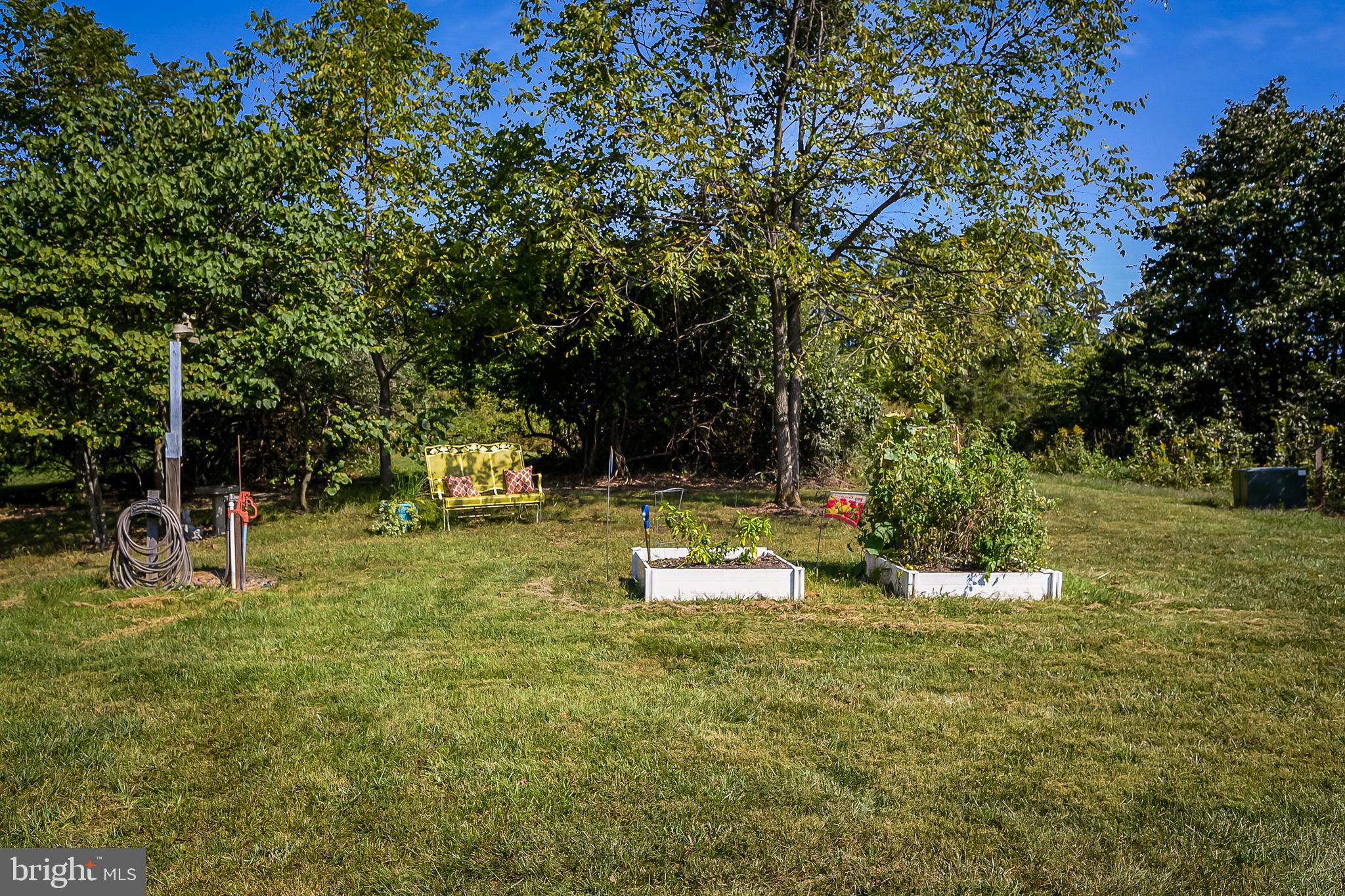 CABIN HILL - Residential