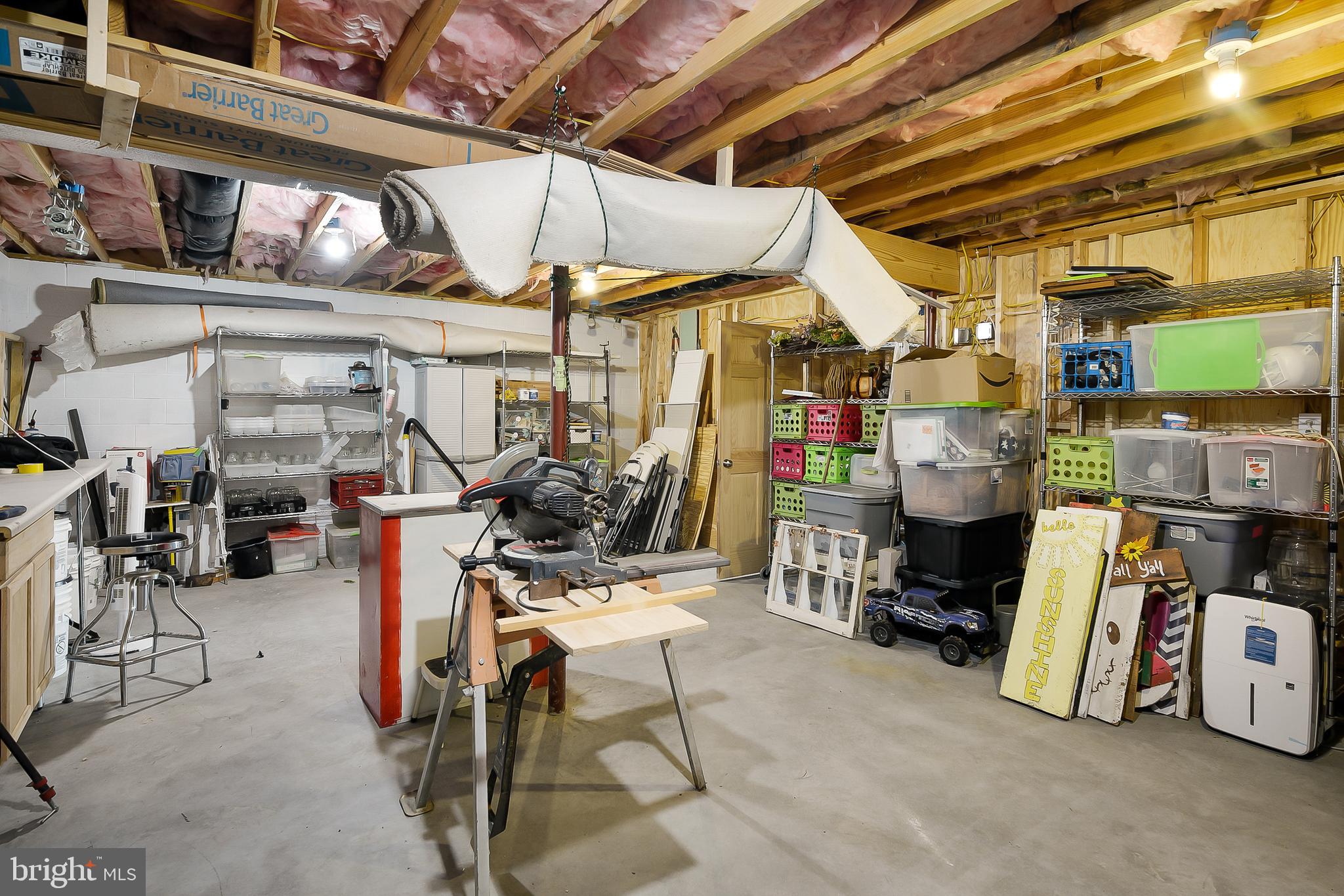 CABIN HILL - Residential