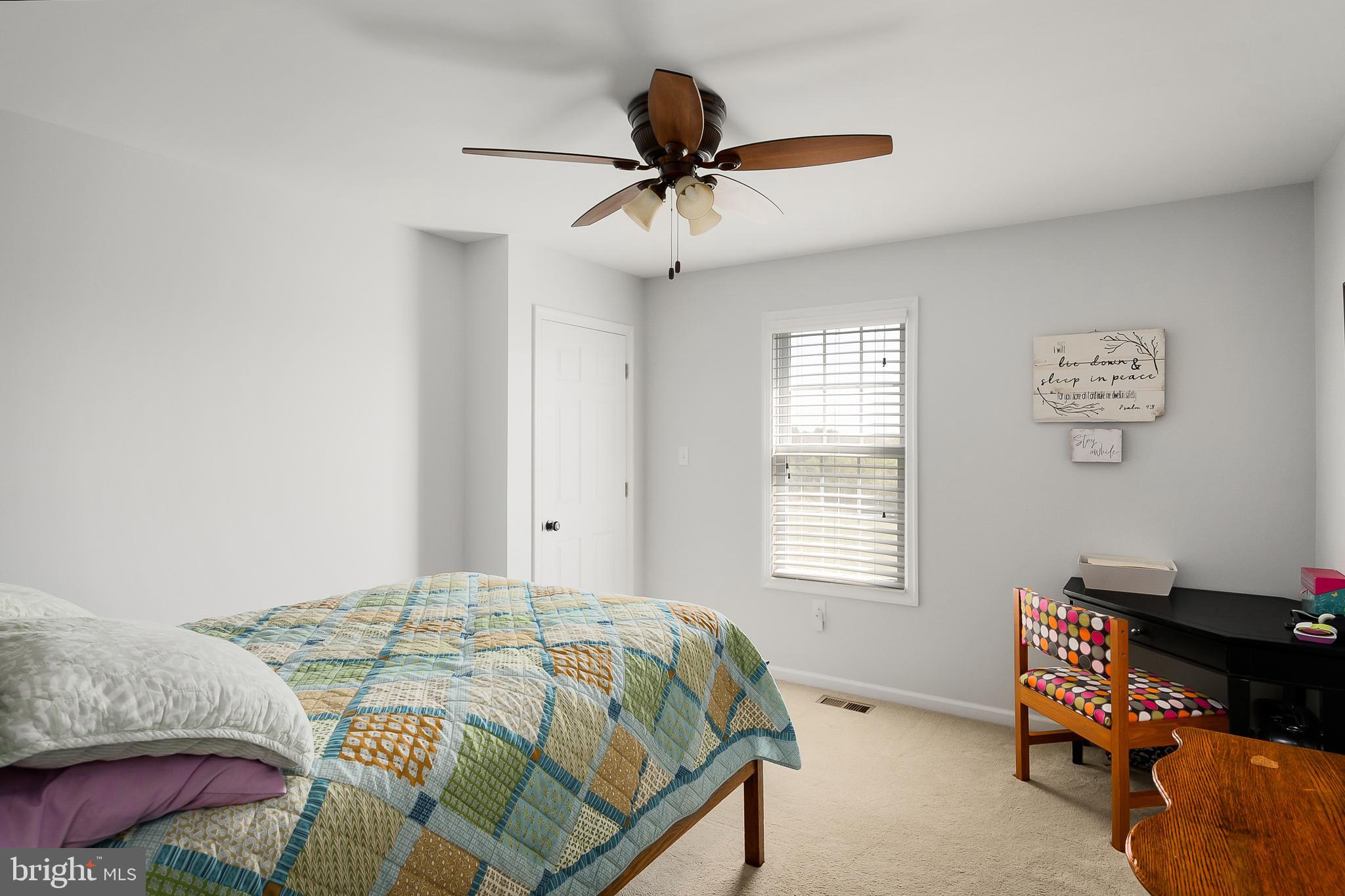 CABIN HILL - Residential