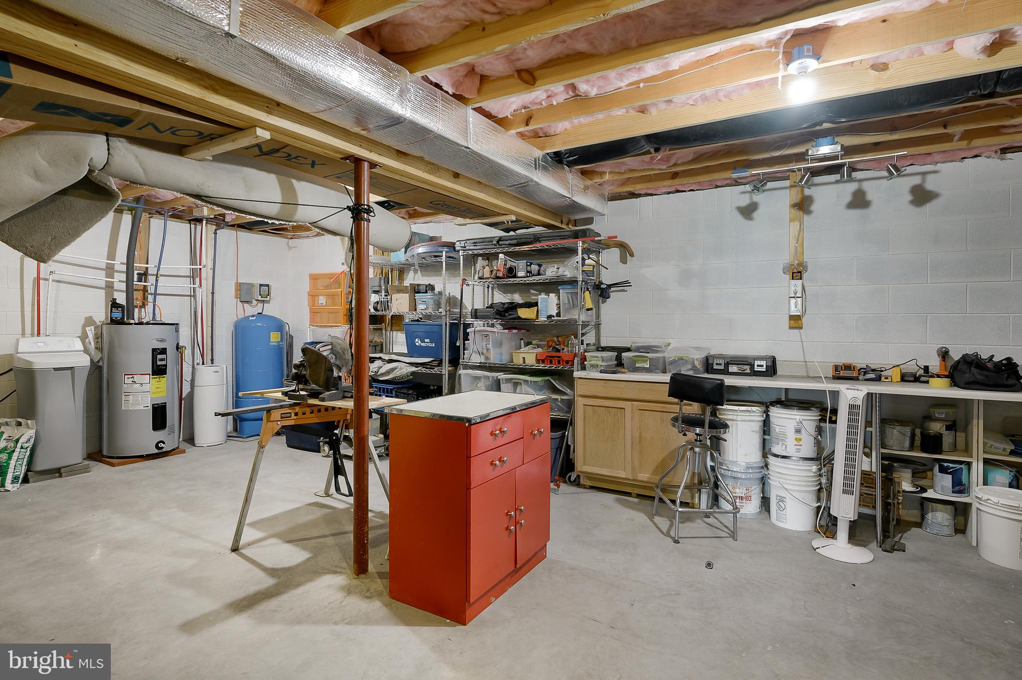 CABIN HILL - Residential