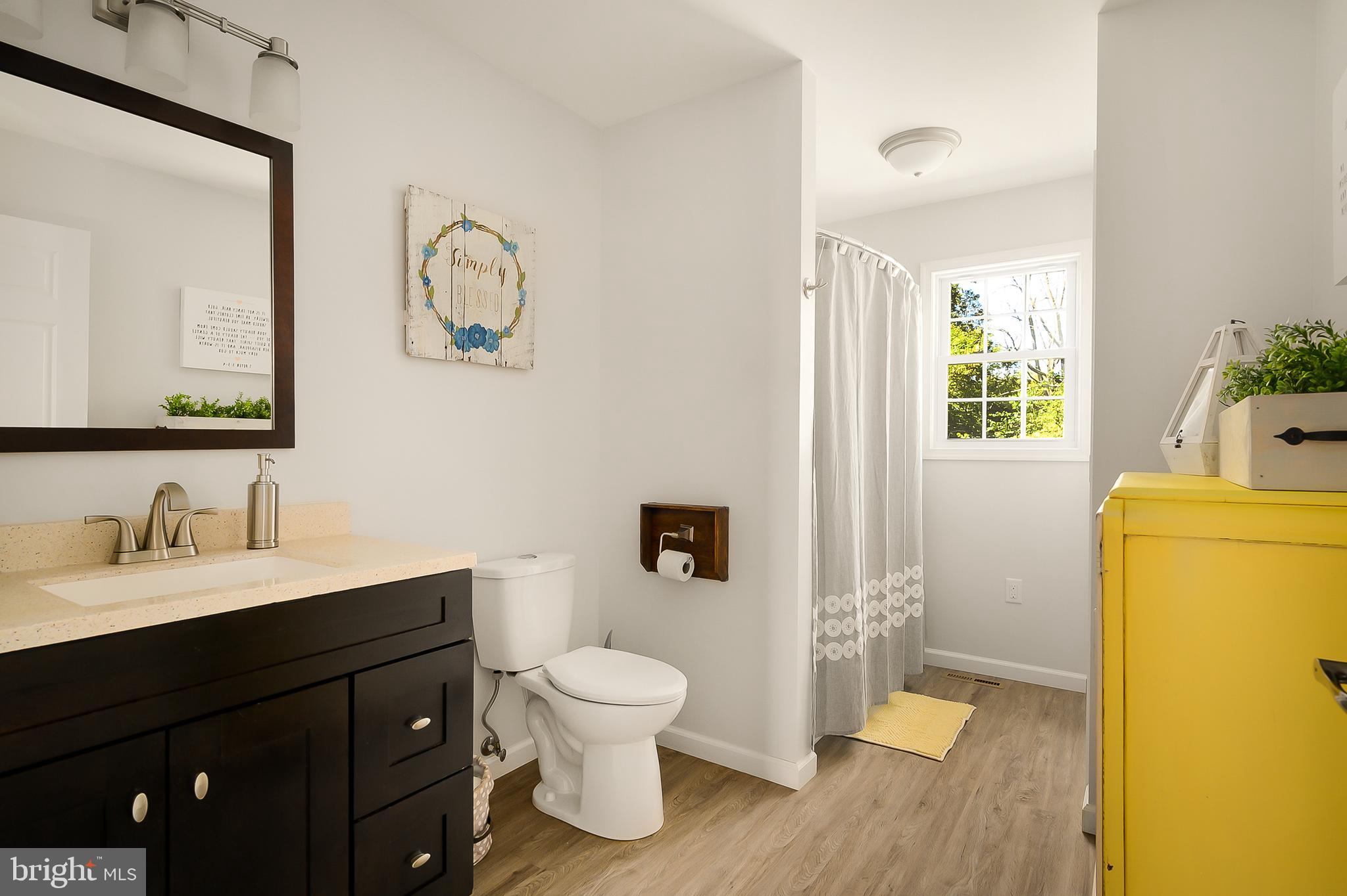 CABIN HILL - Residential