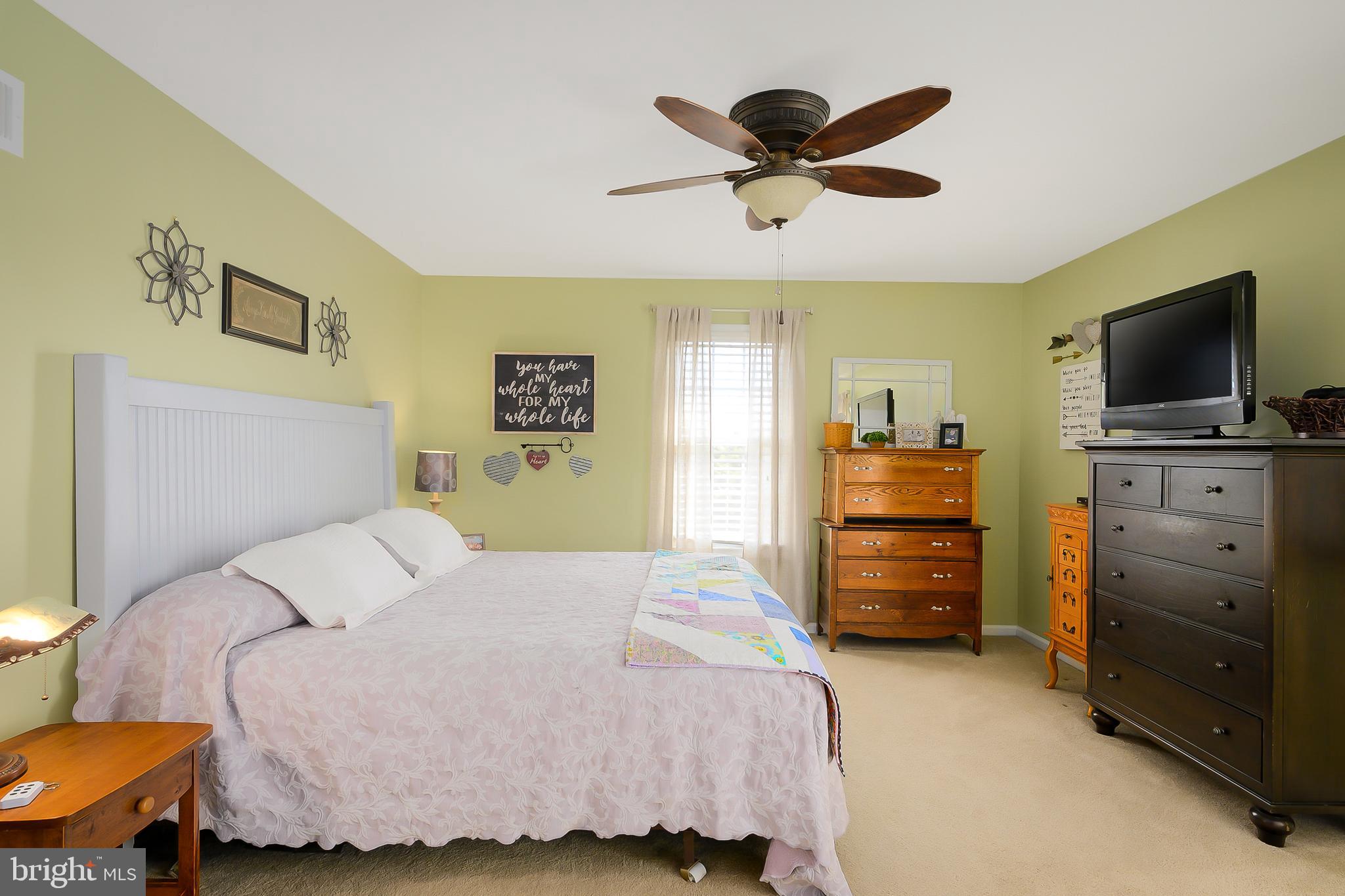 CABIN HILL - Residential