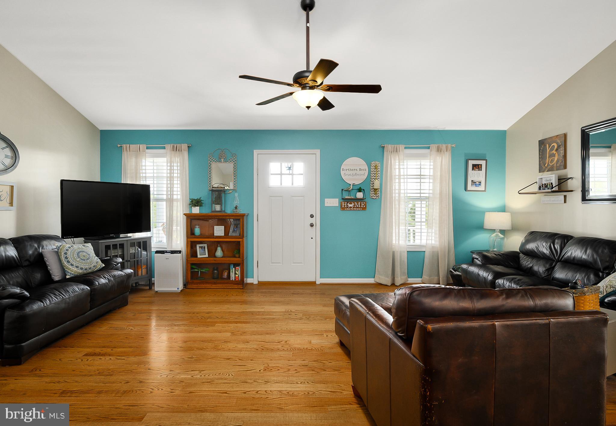 CABIN HILL - Residential