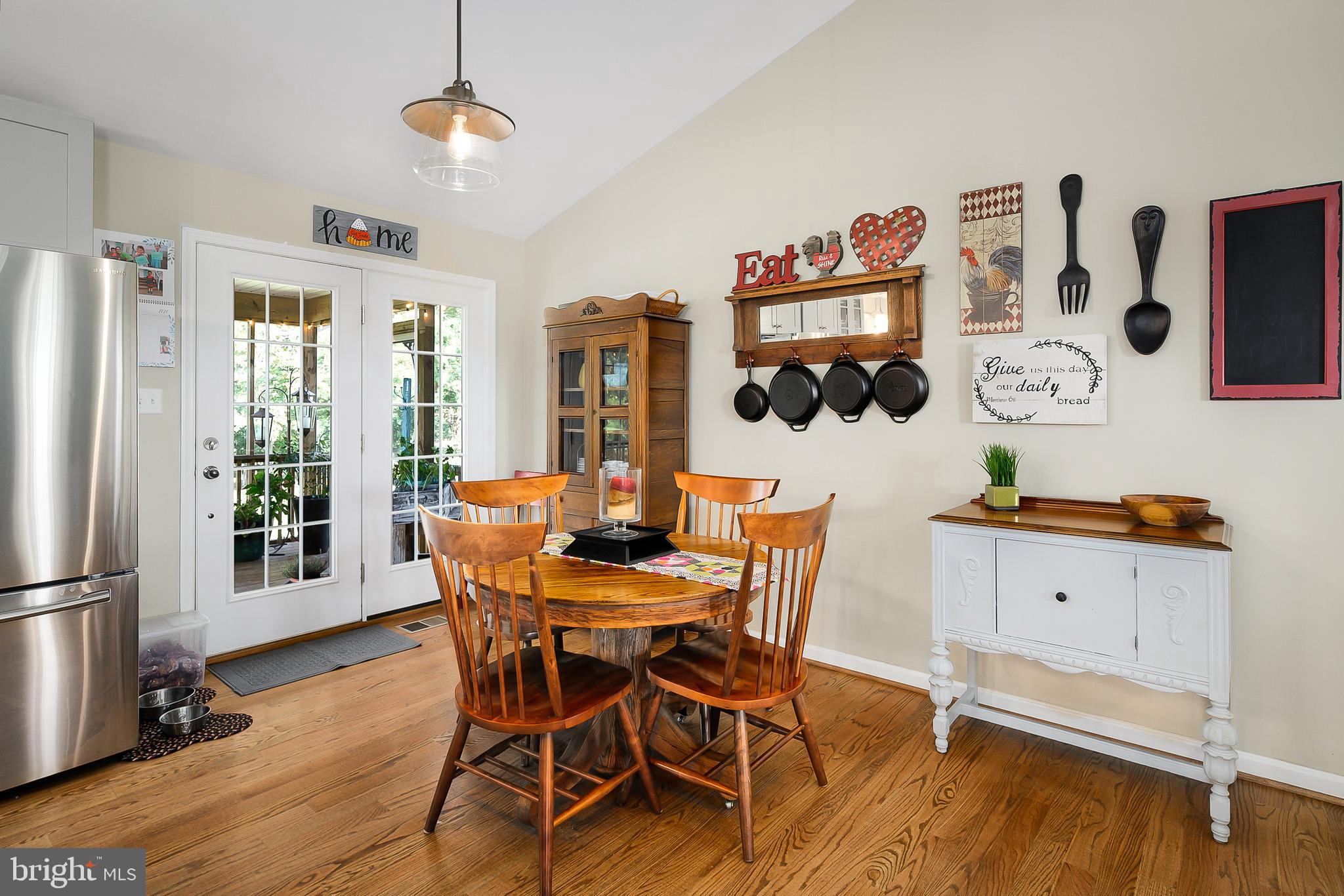 CABIN HILL - Residential