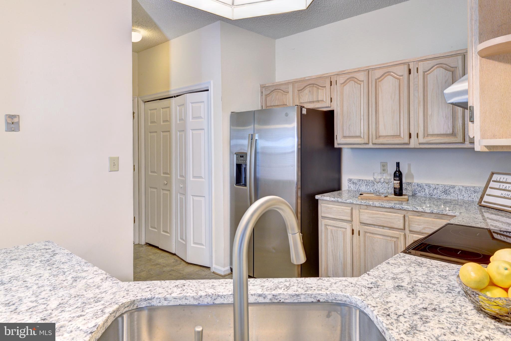 KILN CREEK - Residential