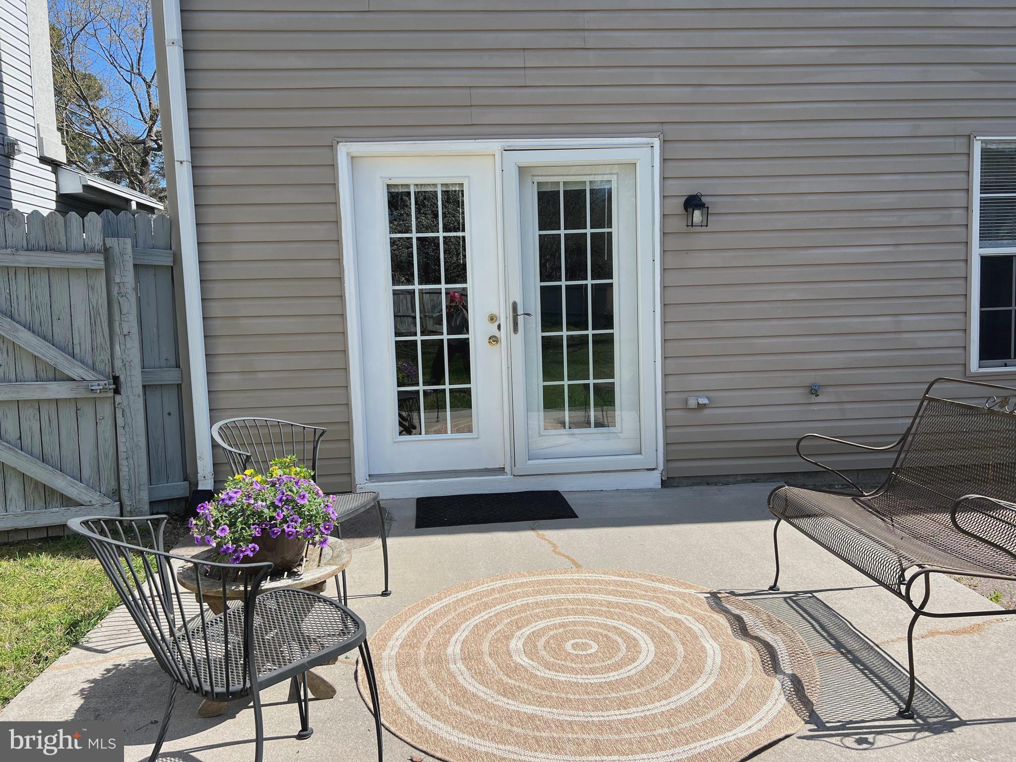 KILN CREEK - Residential