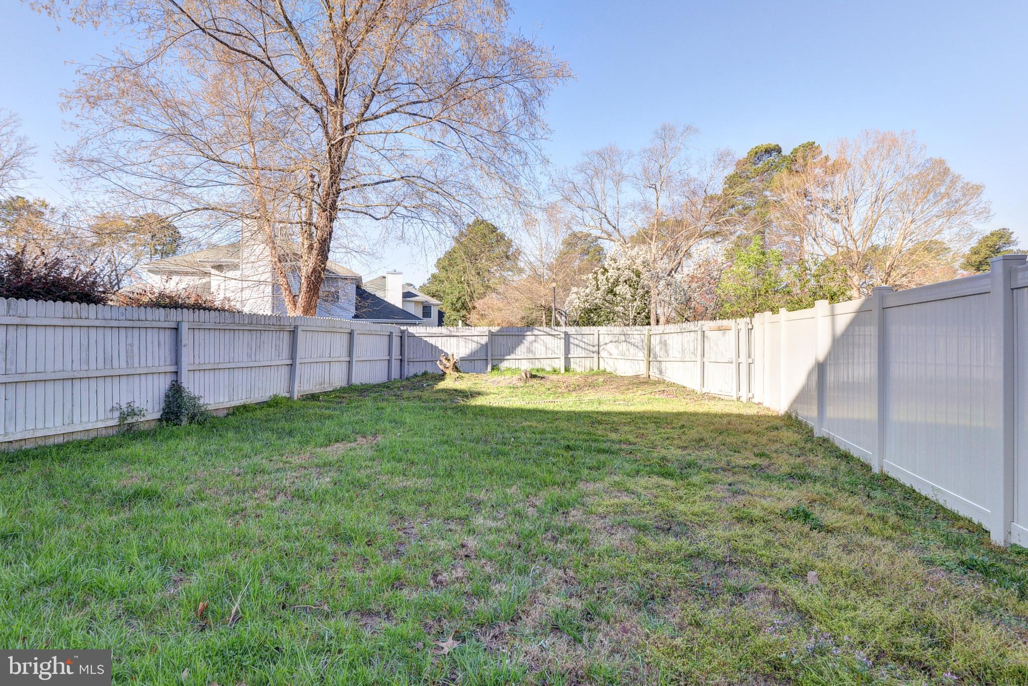 KILN CREEK - Residential