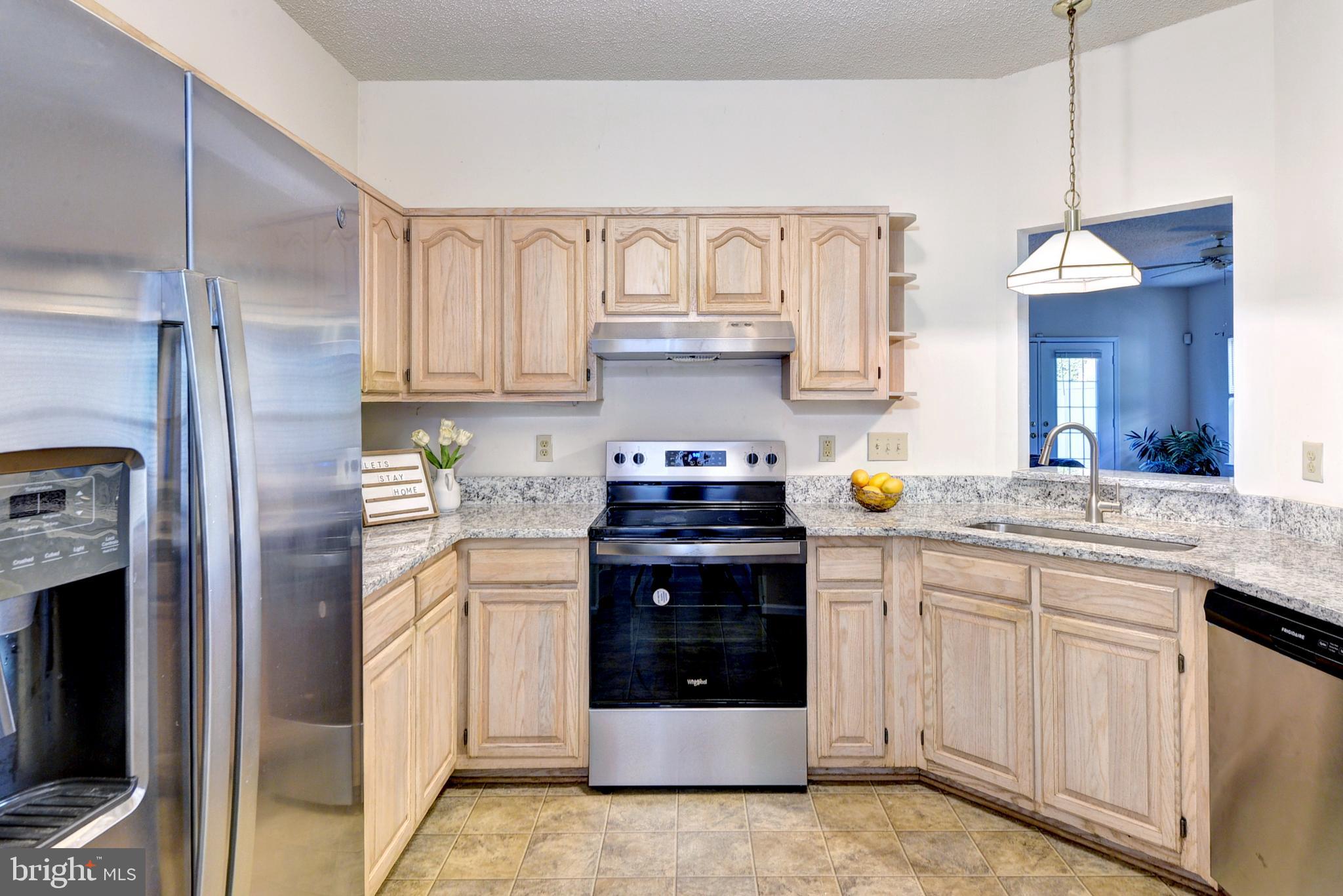 KILN CREEK - Residential