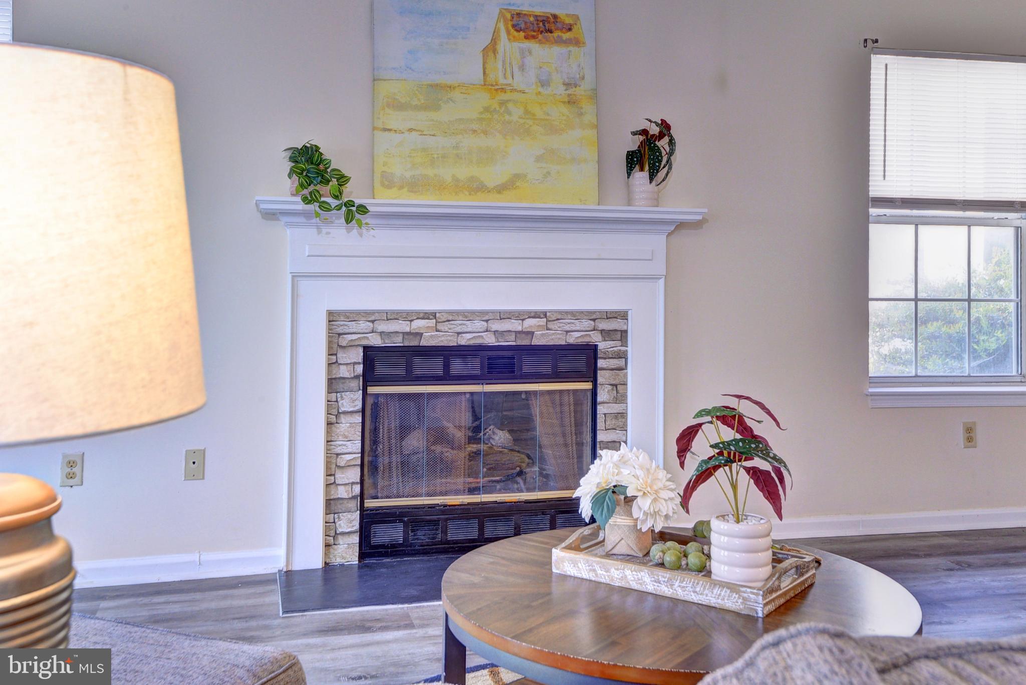 KILN CREEK - Residential