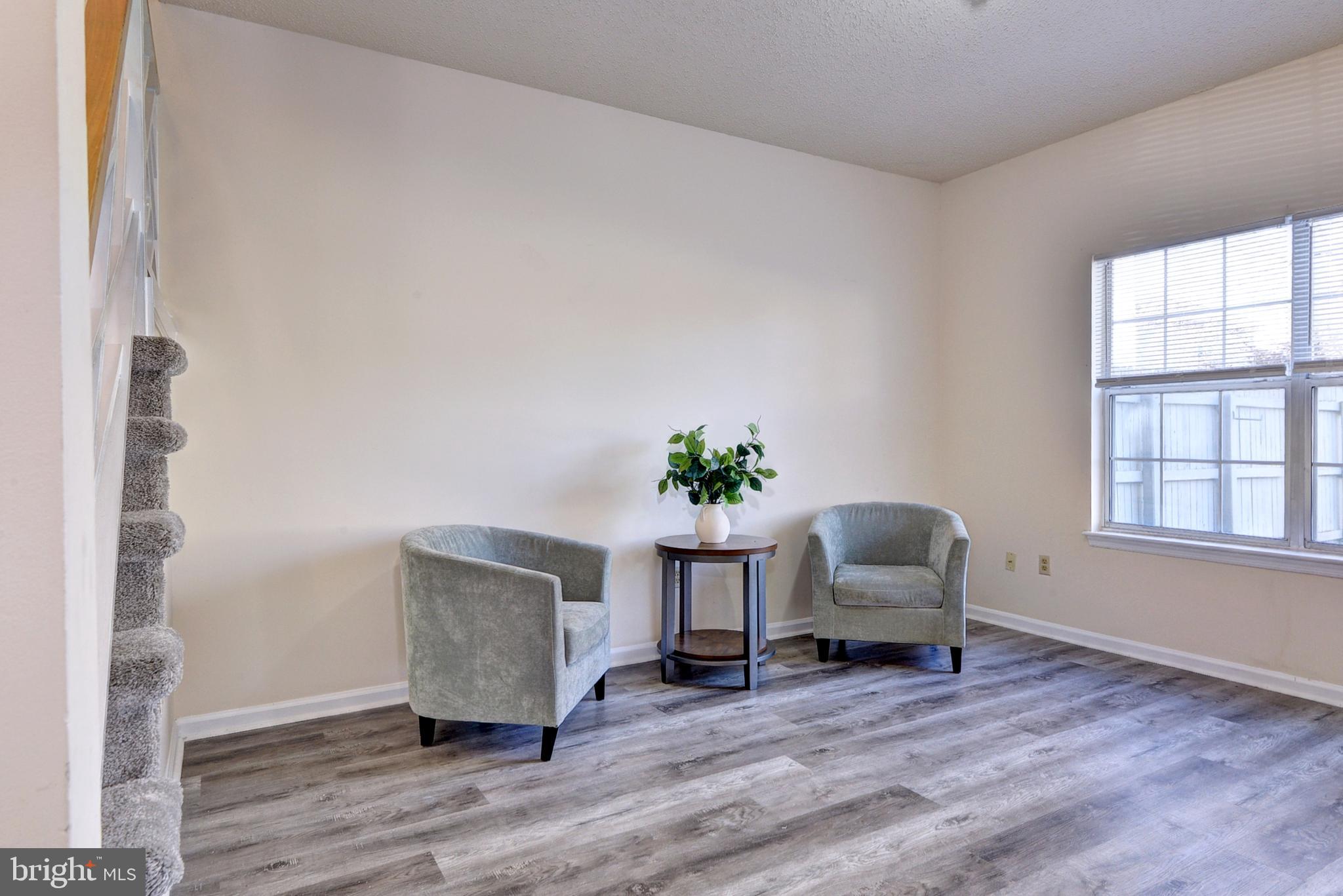 KILN CREEK - Residential