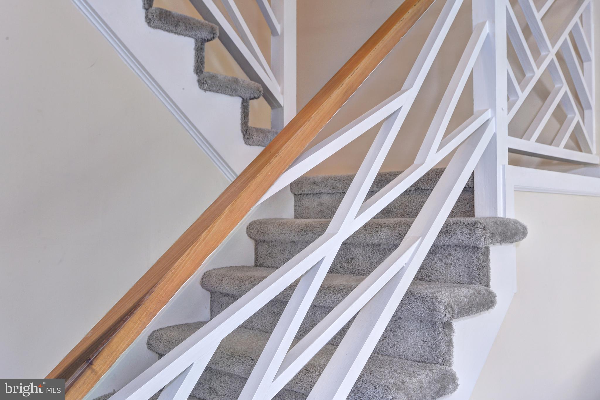 KILN CREEK - Residential