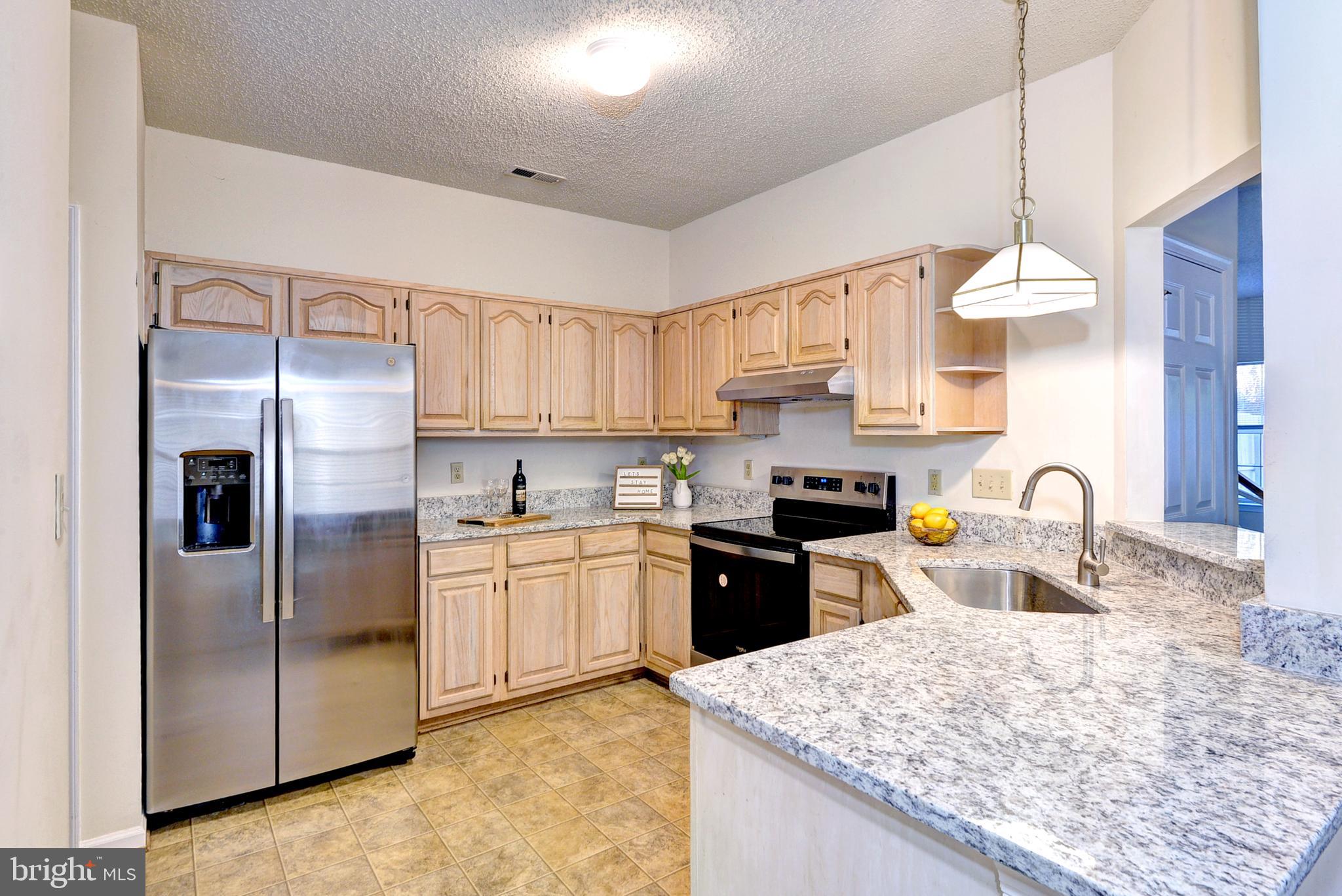 KILN CREEK - Residential