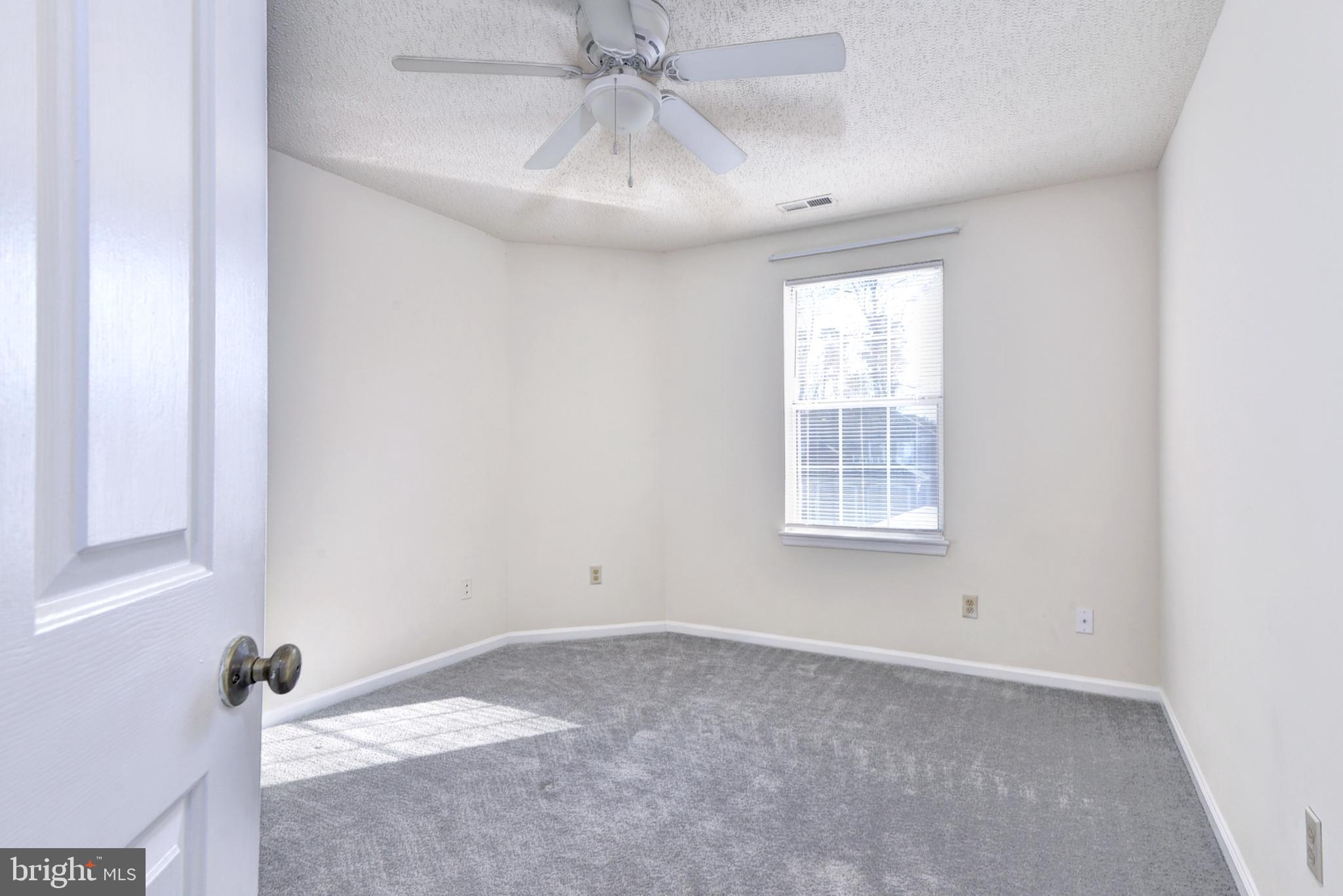 KILN CREEK - Residential