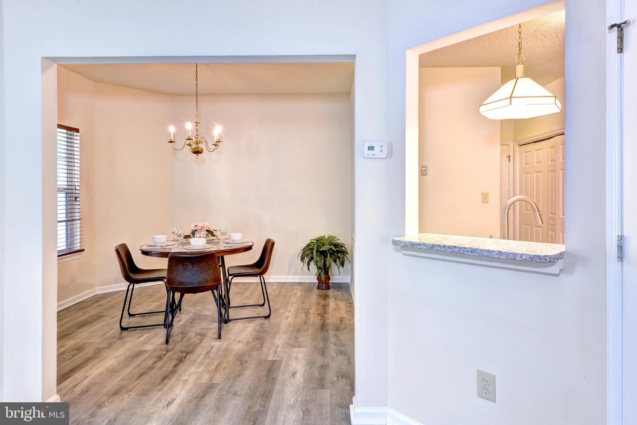 KILN CREEK - Residential