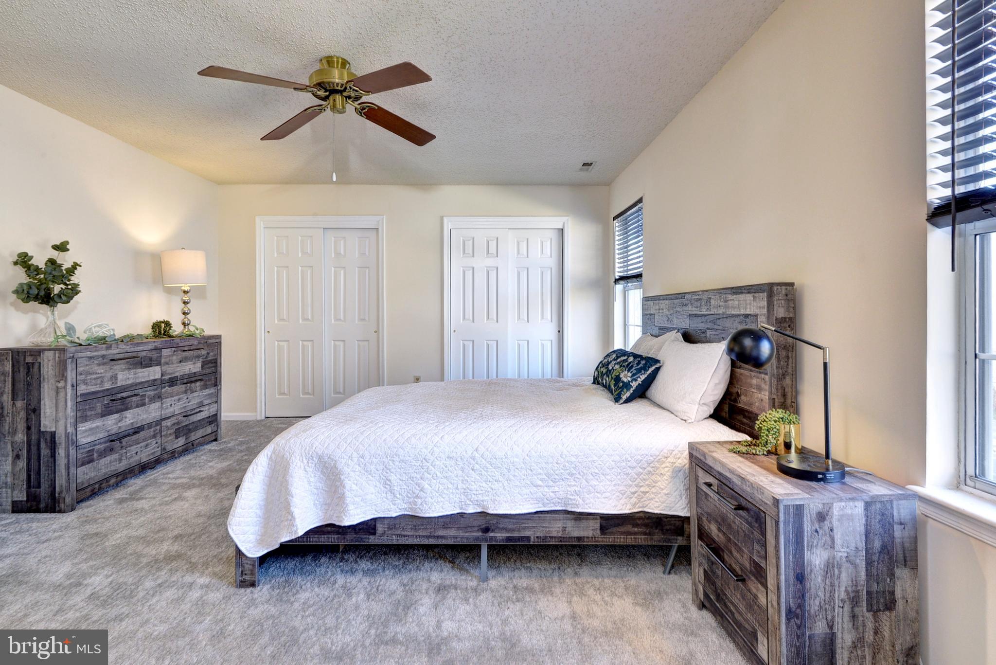 KILN CREEK - Residential