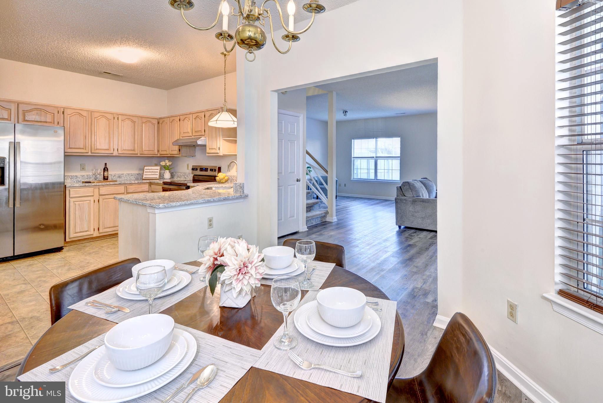 KILN CREEK - Residential