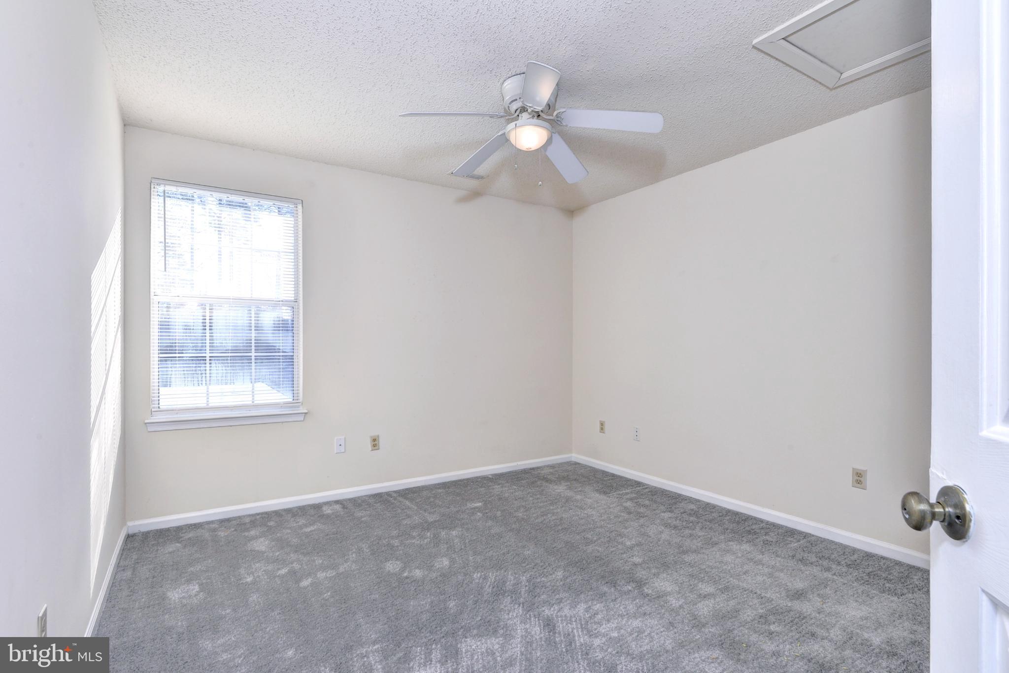 KILN CREEK - Residential