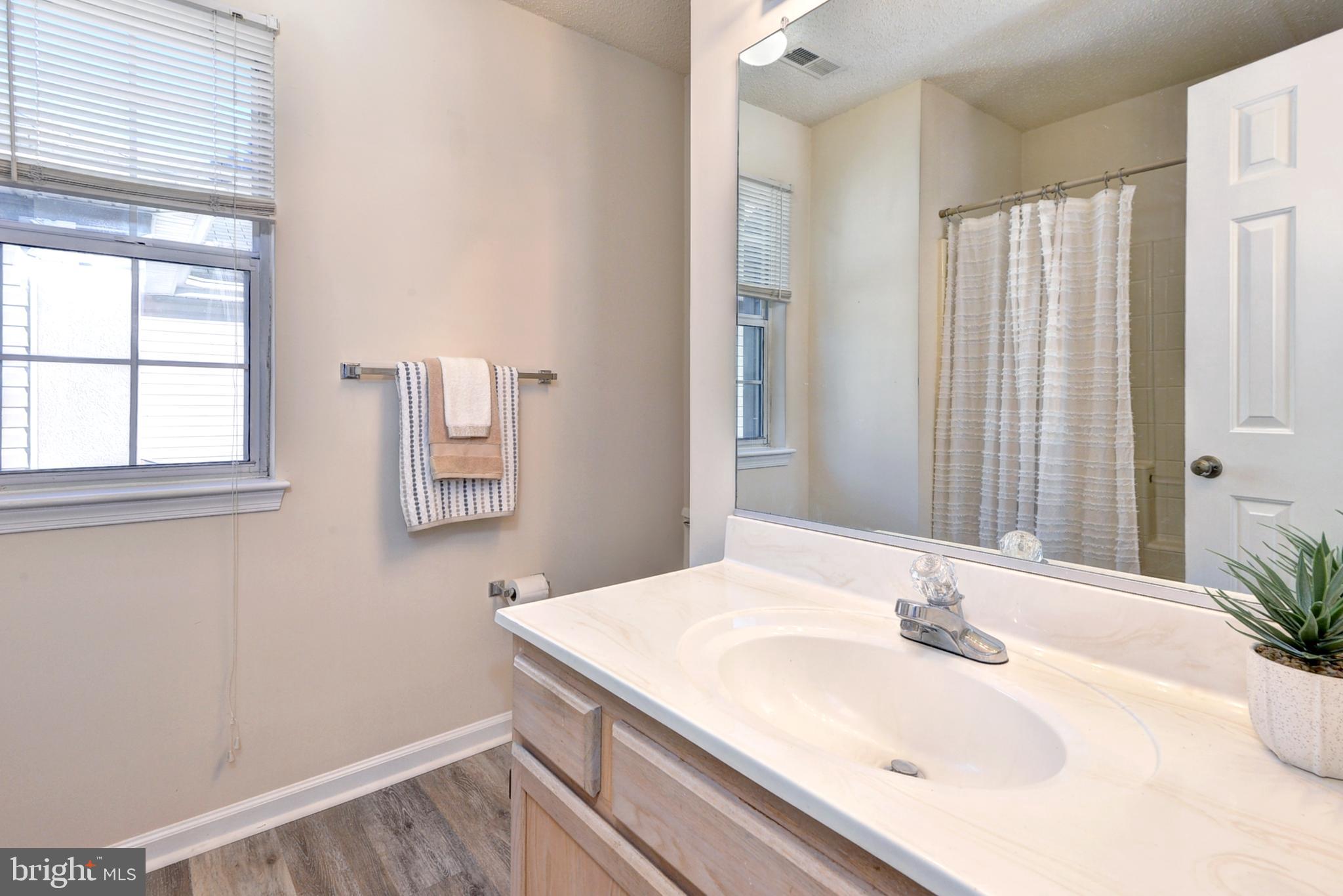 KILN CREEK - Residential