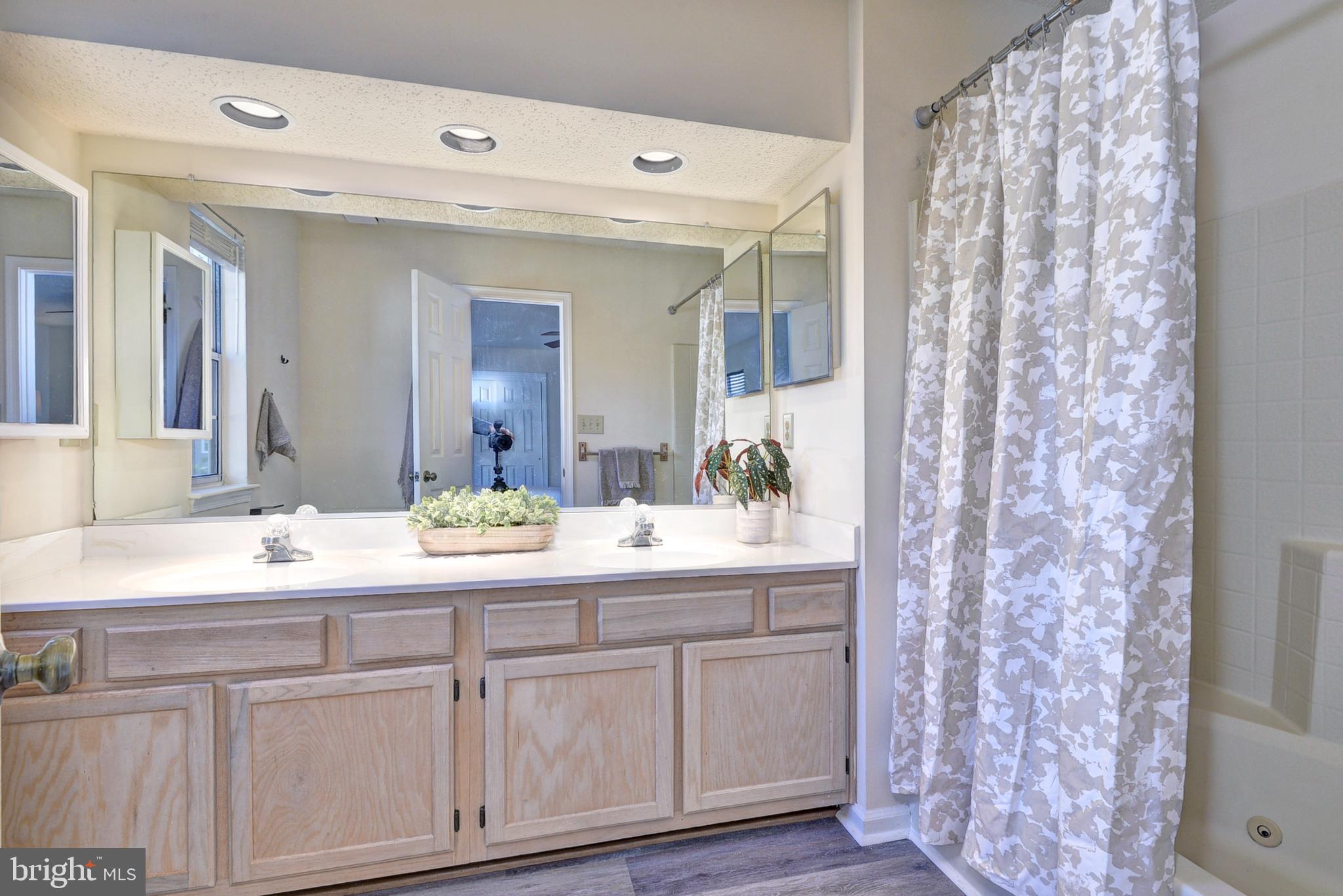 KILN CREEK - Residential