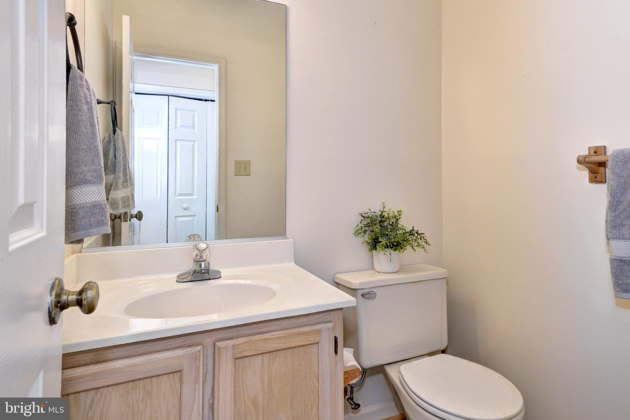 KILN CREEK - Residential