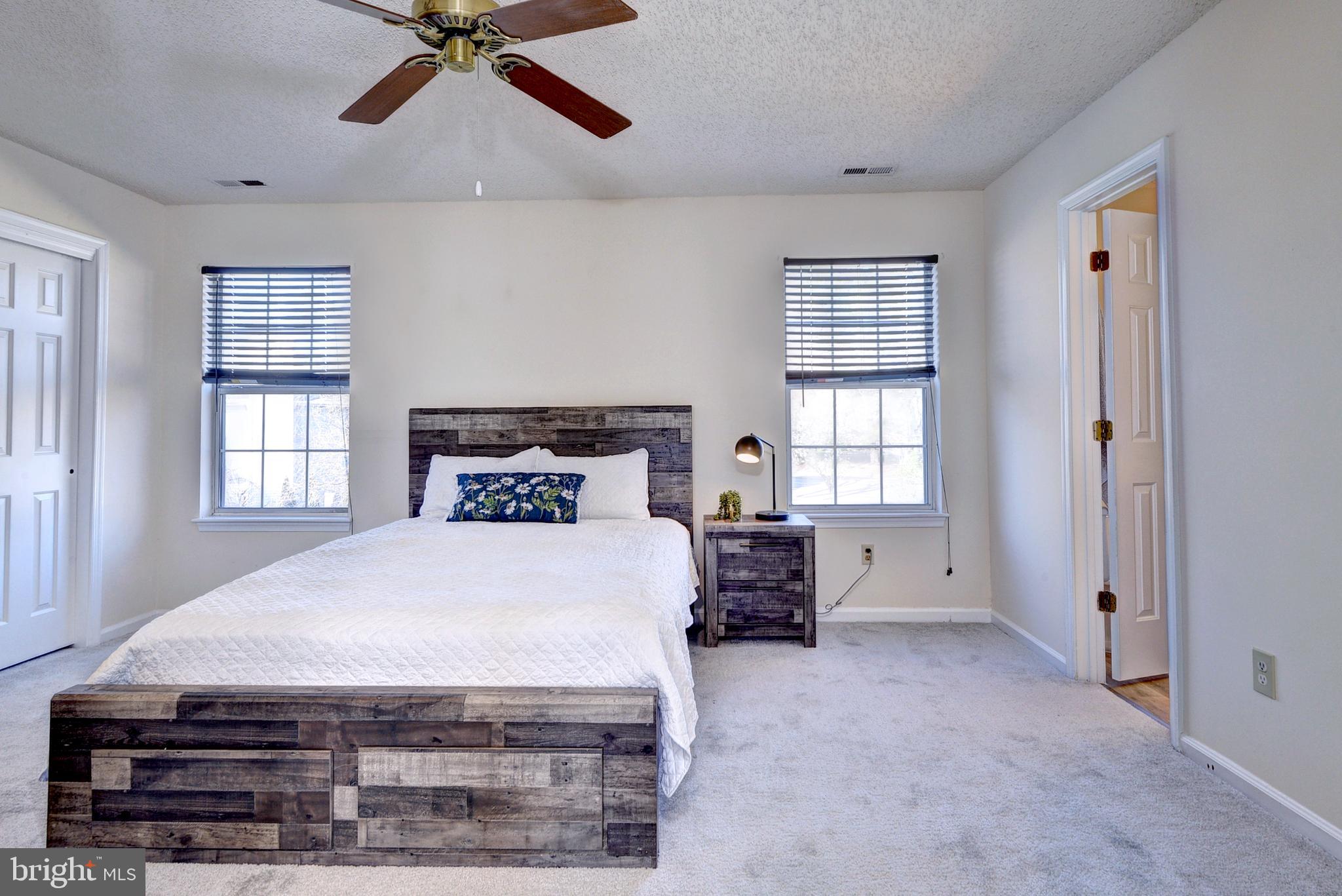 KILN CREEK - Residential