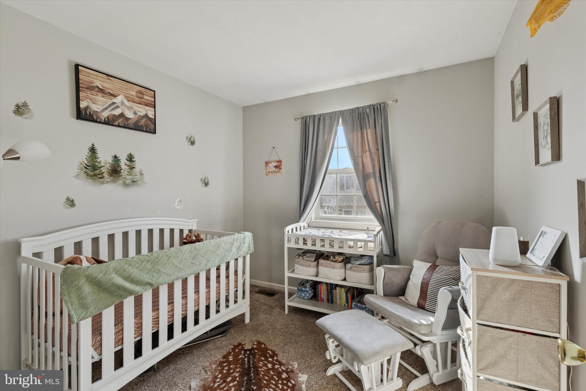 HEATHER KNOLL - Residential