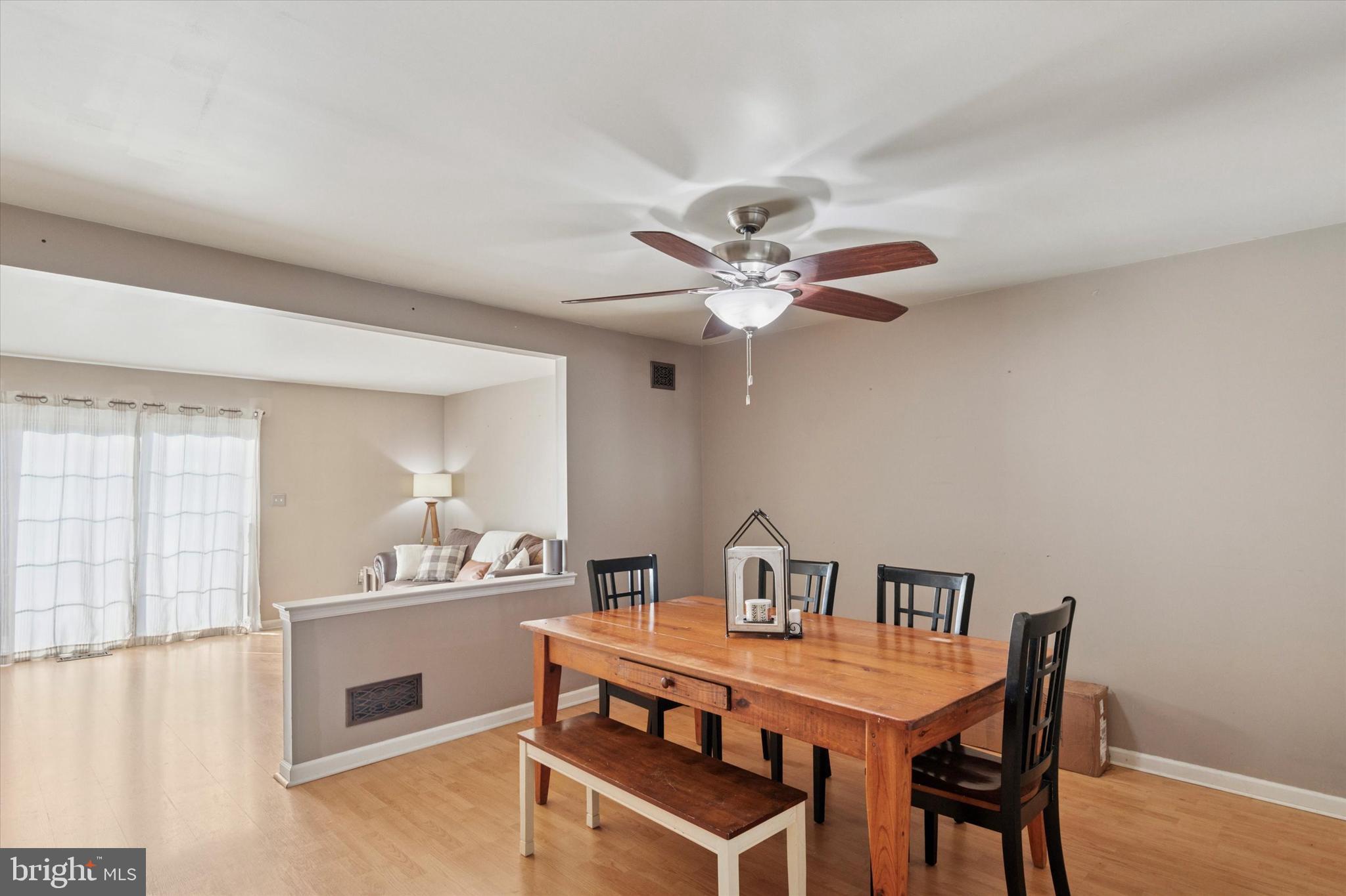 HEATHER KNOLL - Residential