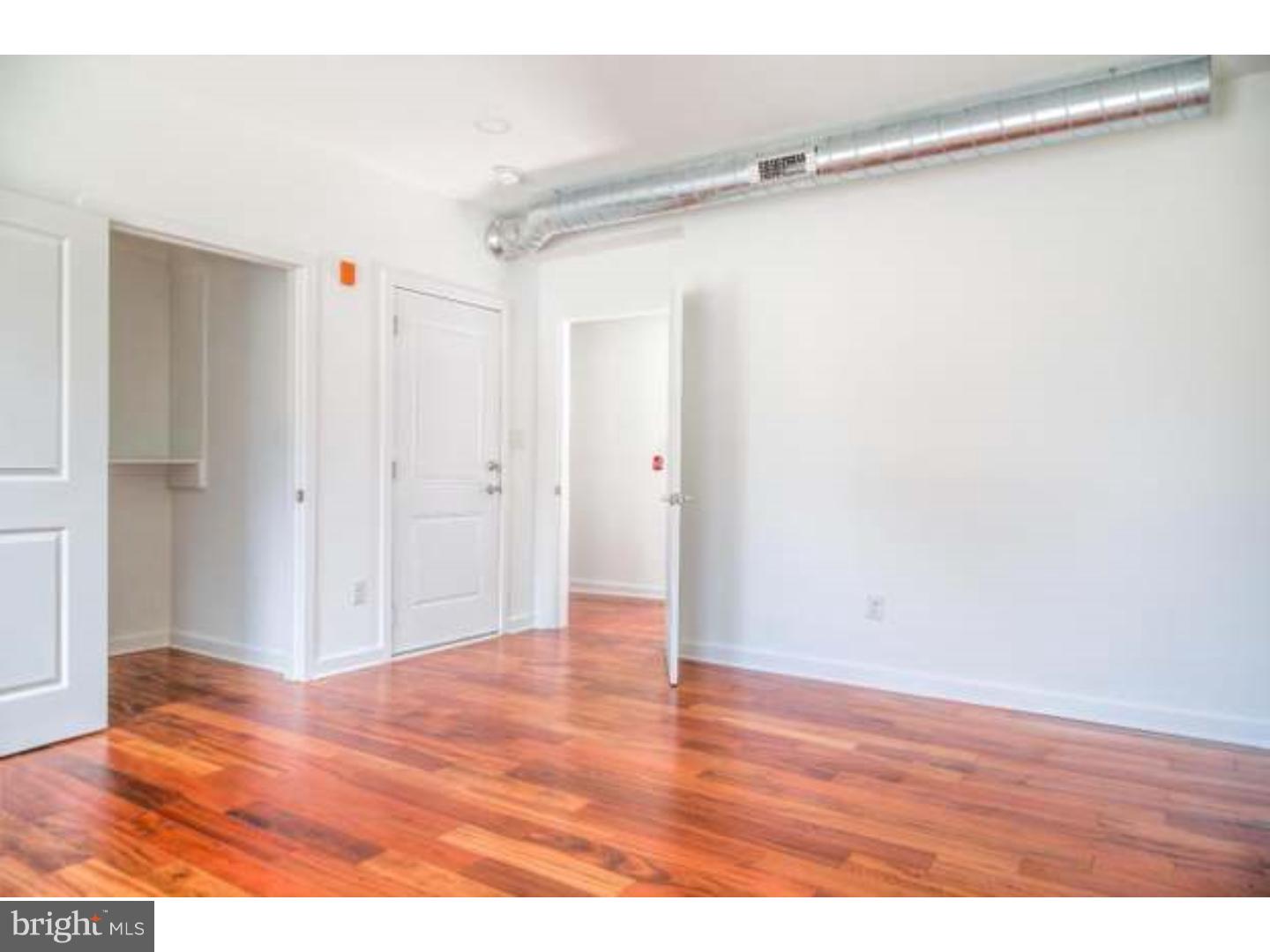 SOUTH KENSINGTON - Residential Lease