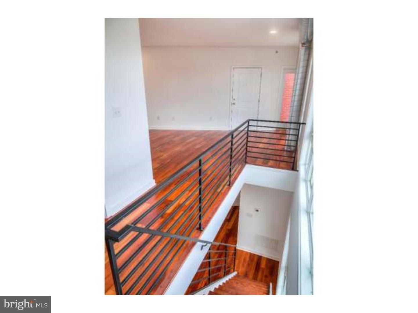 SOUTH KENSINGTON - Residential Lease