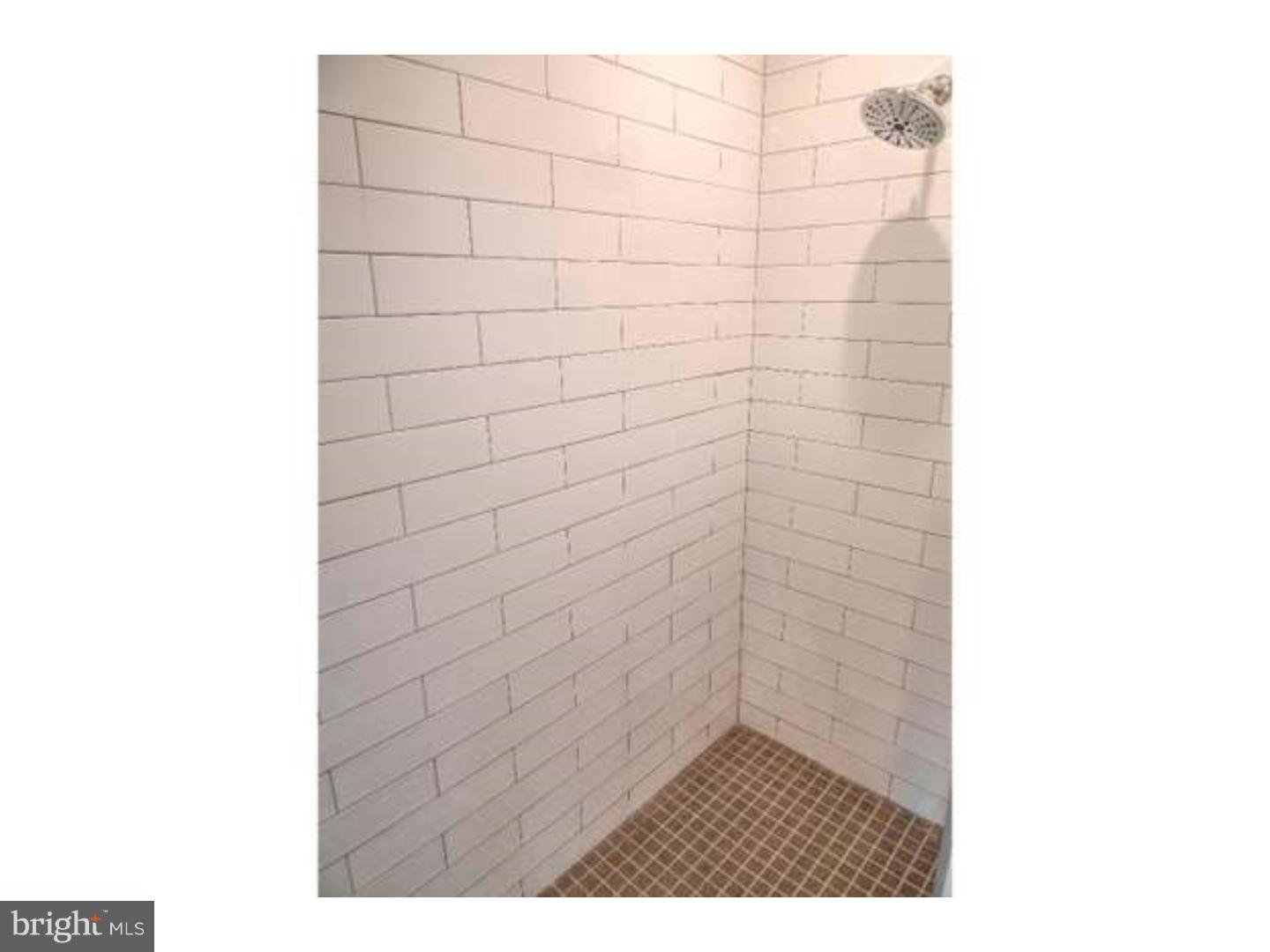 SOUTH KENSINGTON - Residential Lease