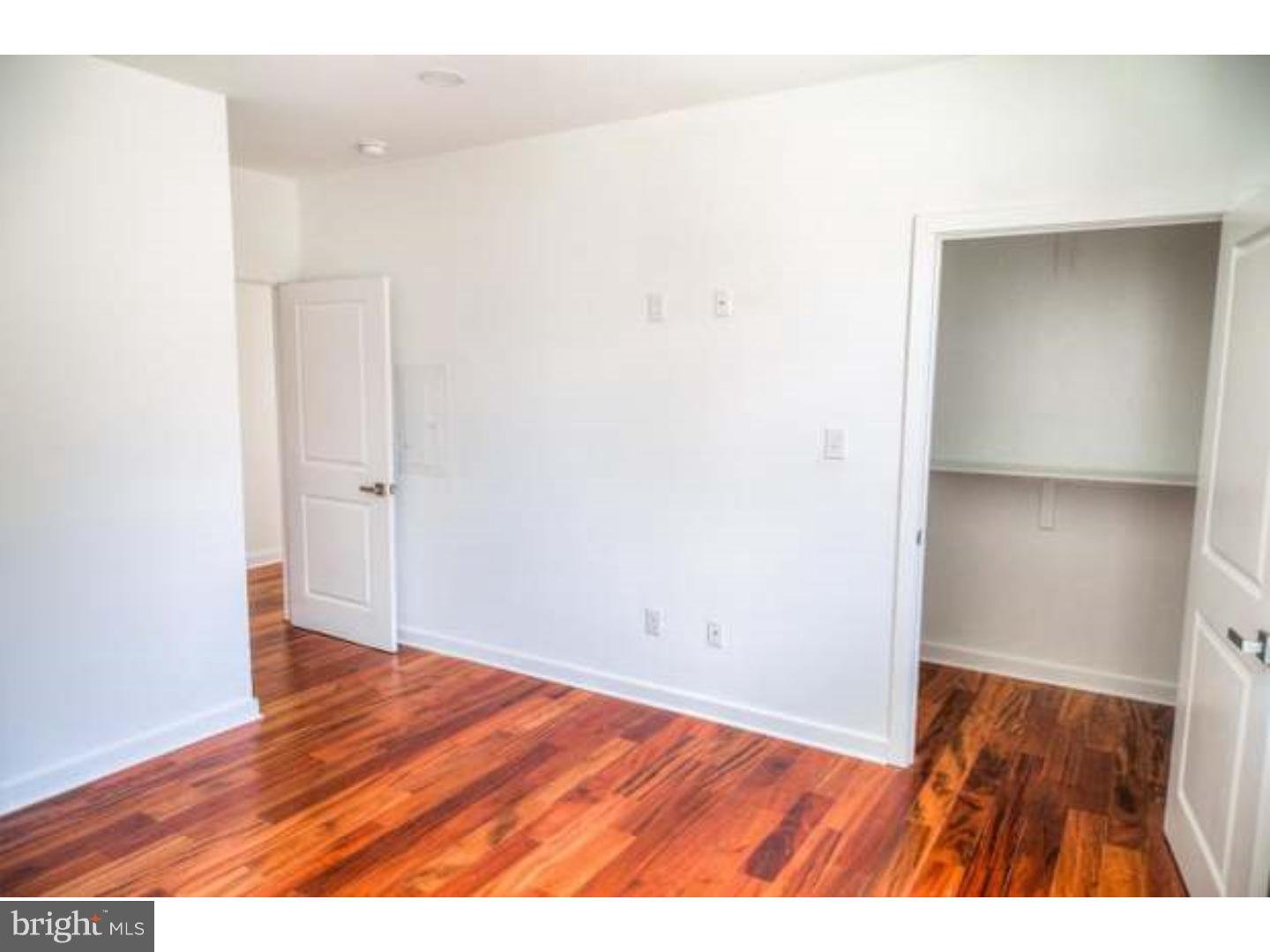 SOUTH KENSINGTON - Residential Lease