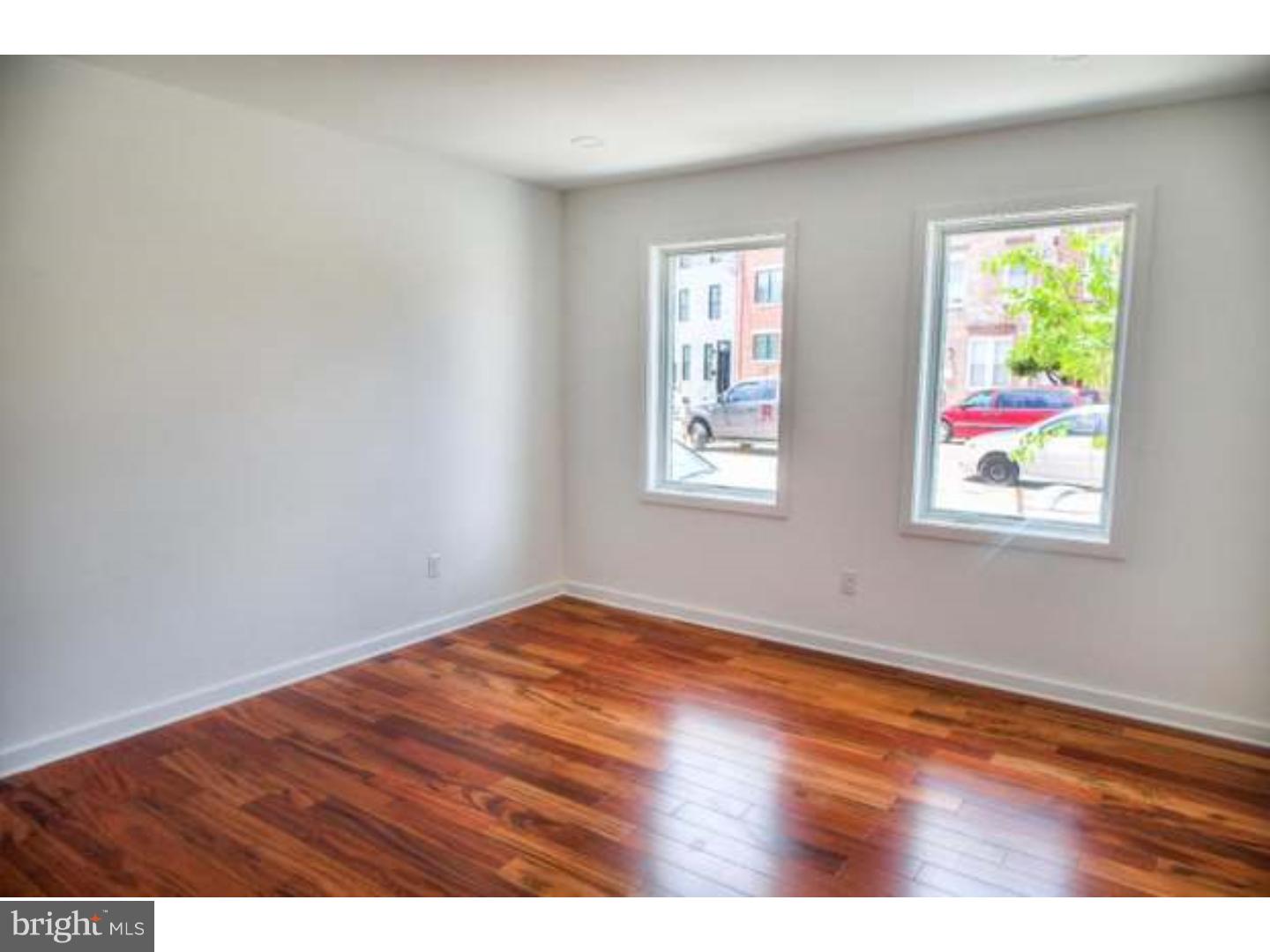 SOUTH KENSINGTON - Residential Lease