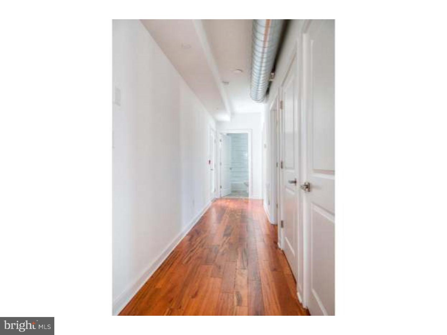 SOUTH KENSINGTON - Residential Lease