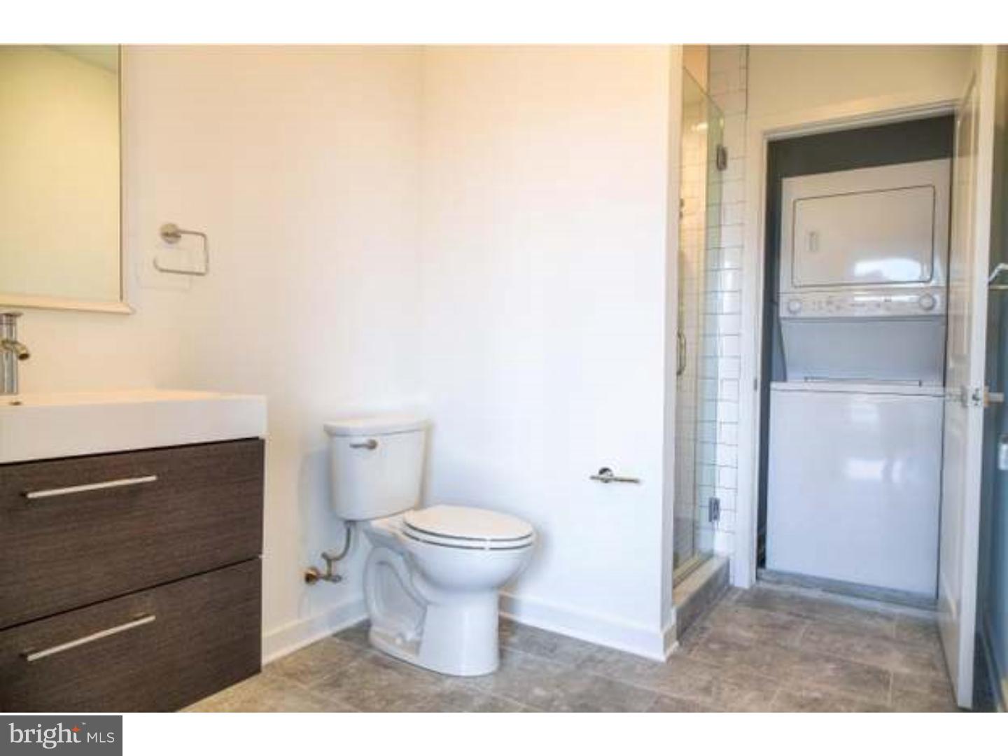 SOUTH KENSINGTON - Residential Lease