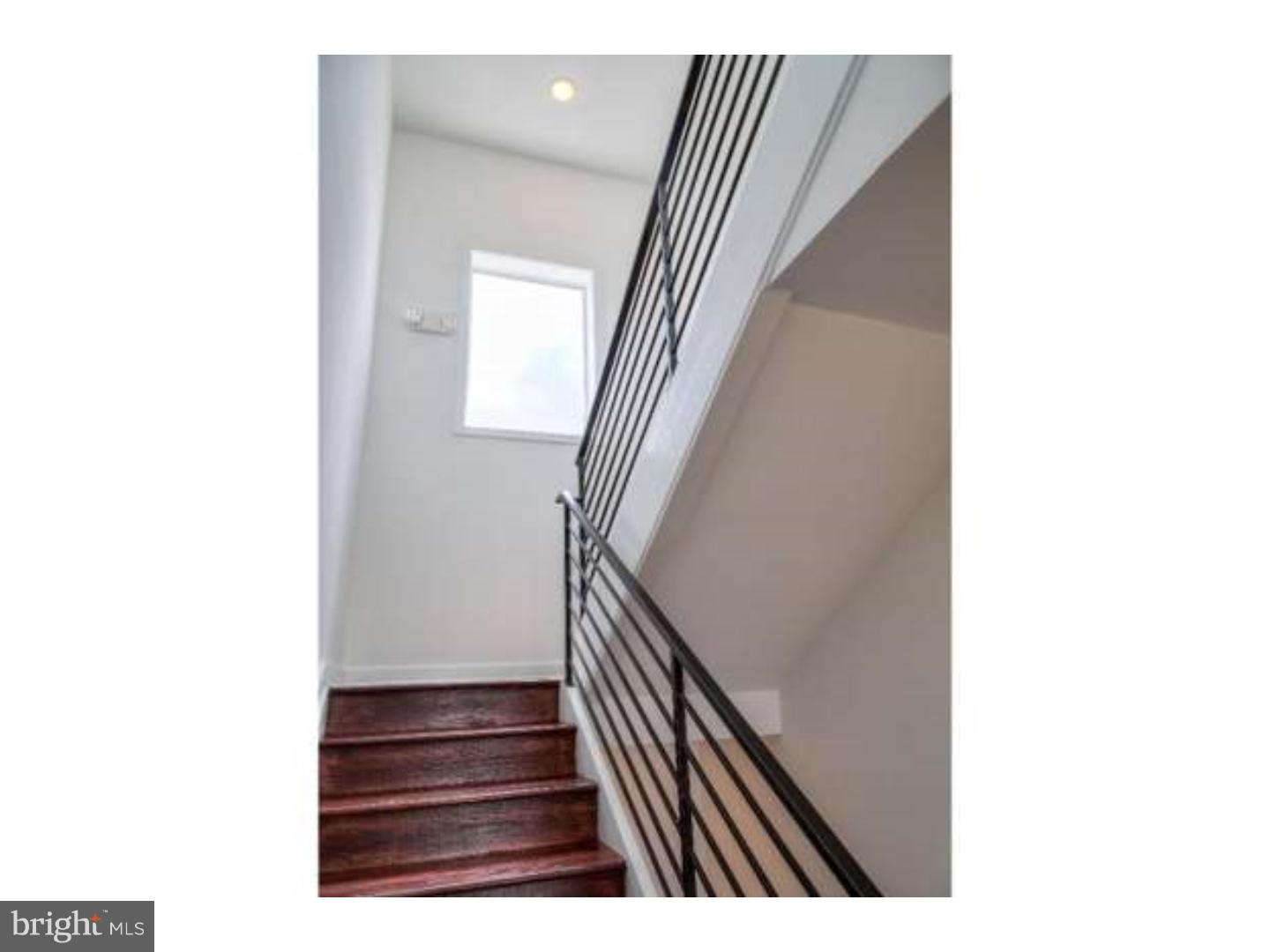 SOUTH KENSINGTON - Residential Lease