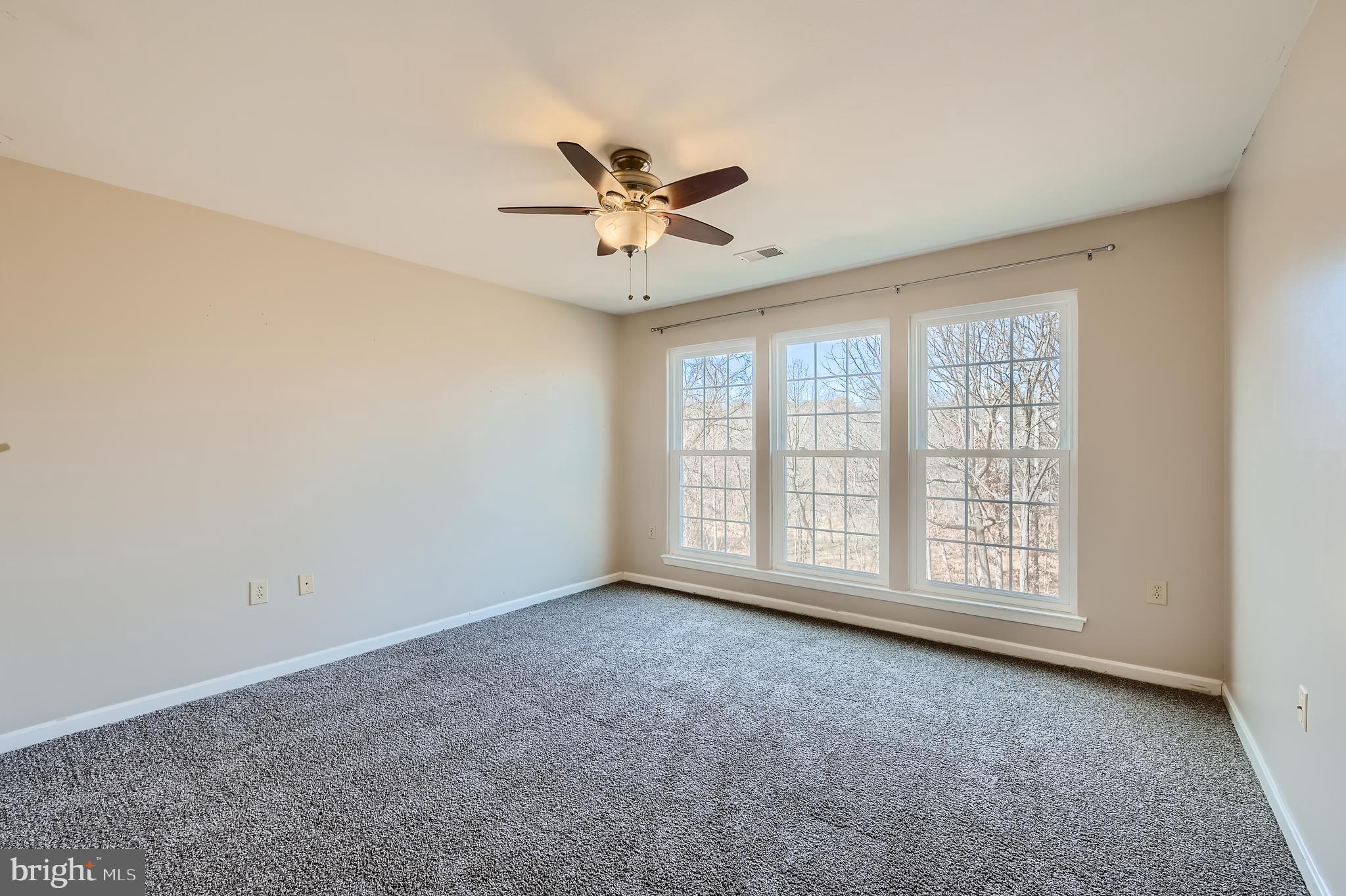 SILVERBROOK WOOD - Residential Lease