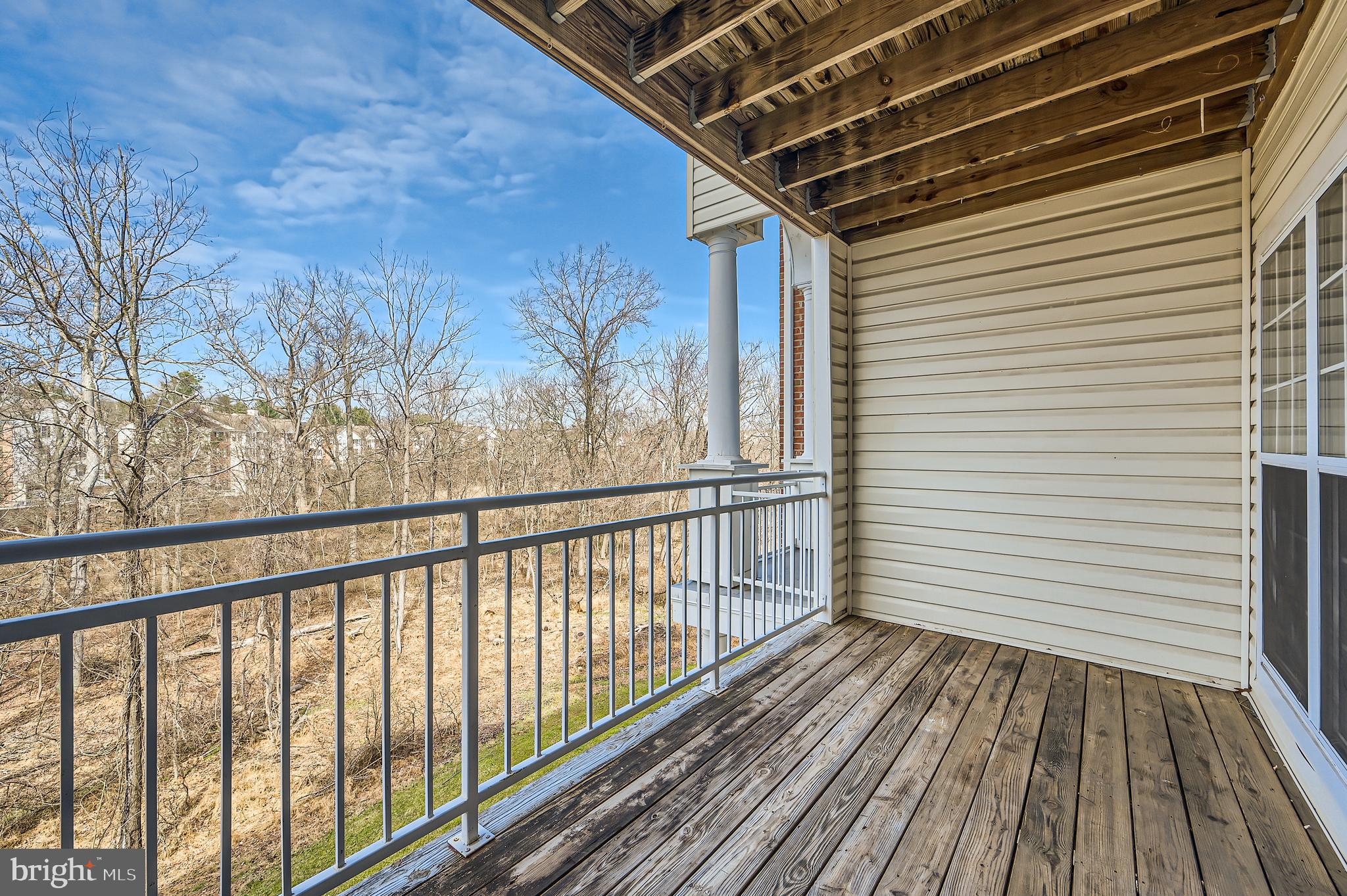 SILVERBROOK WOOD - Residential Lease