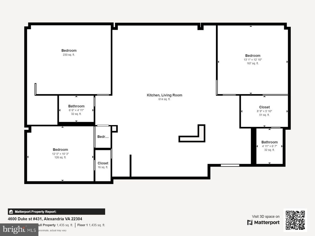 listing image 27