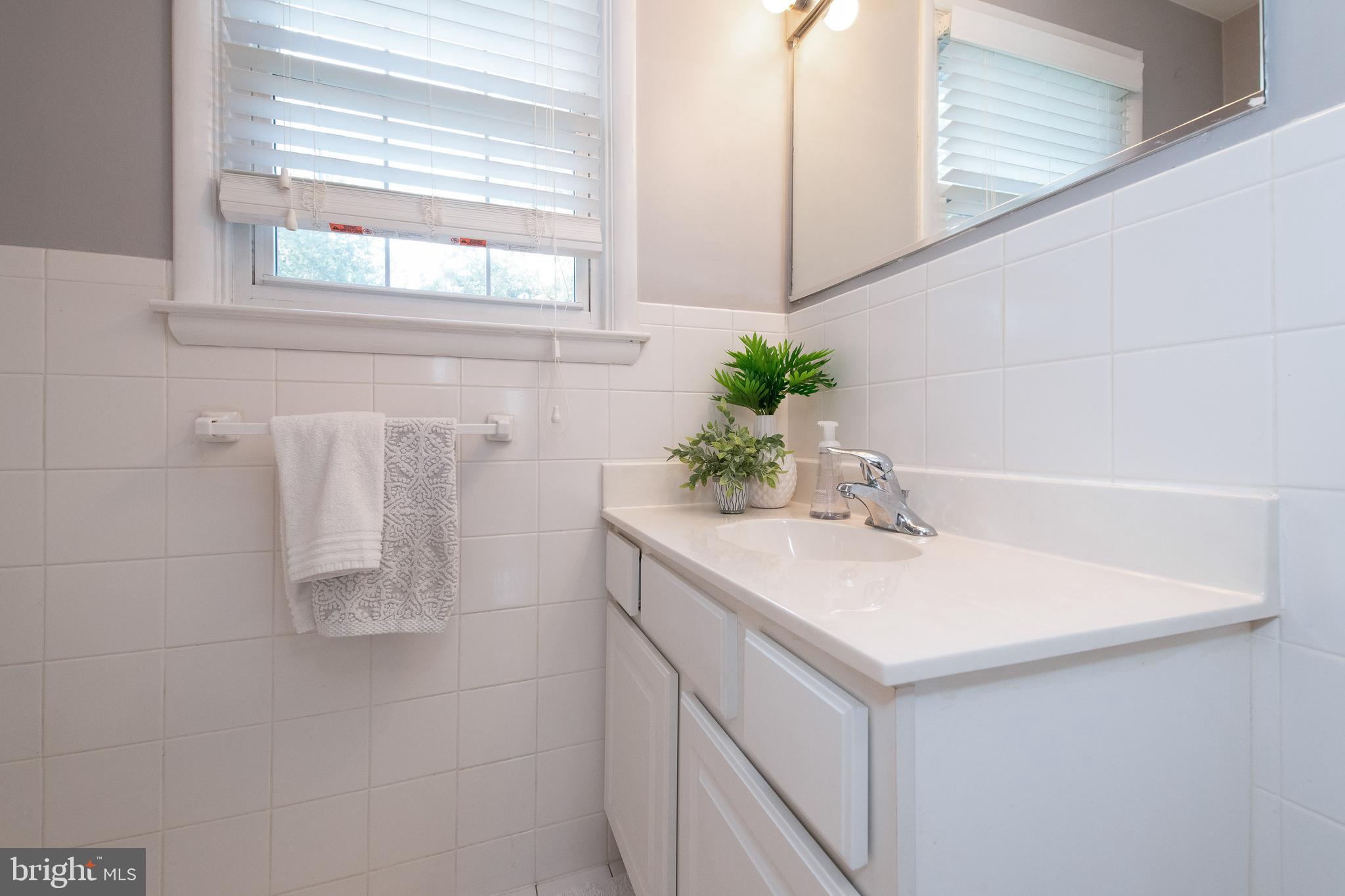 BRIDLEWOOD - Residential