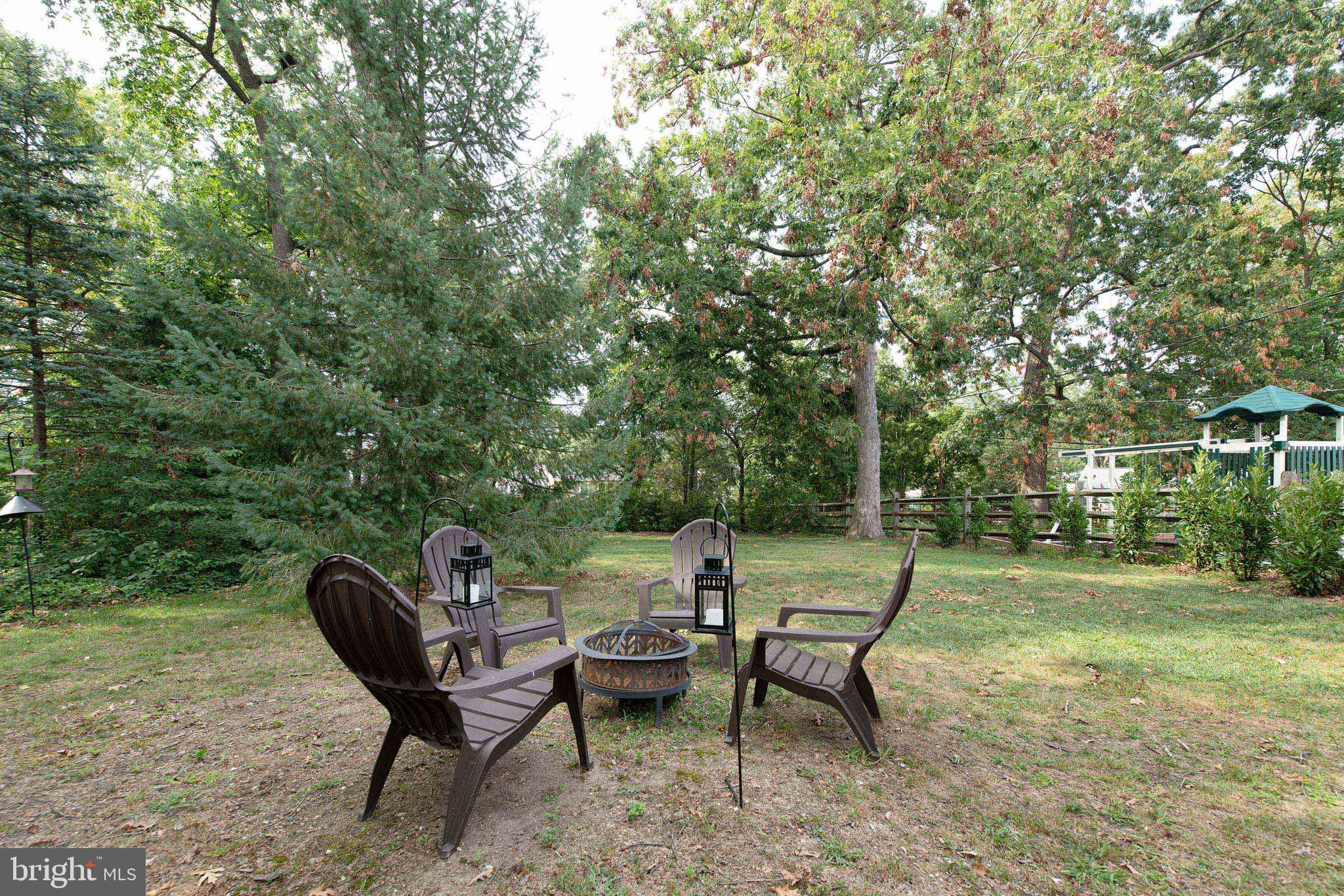 BRIDLEWOOD - Residential