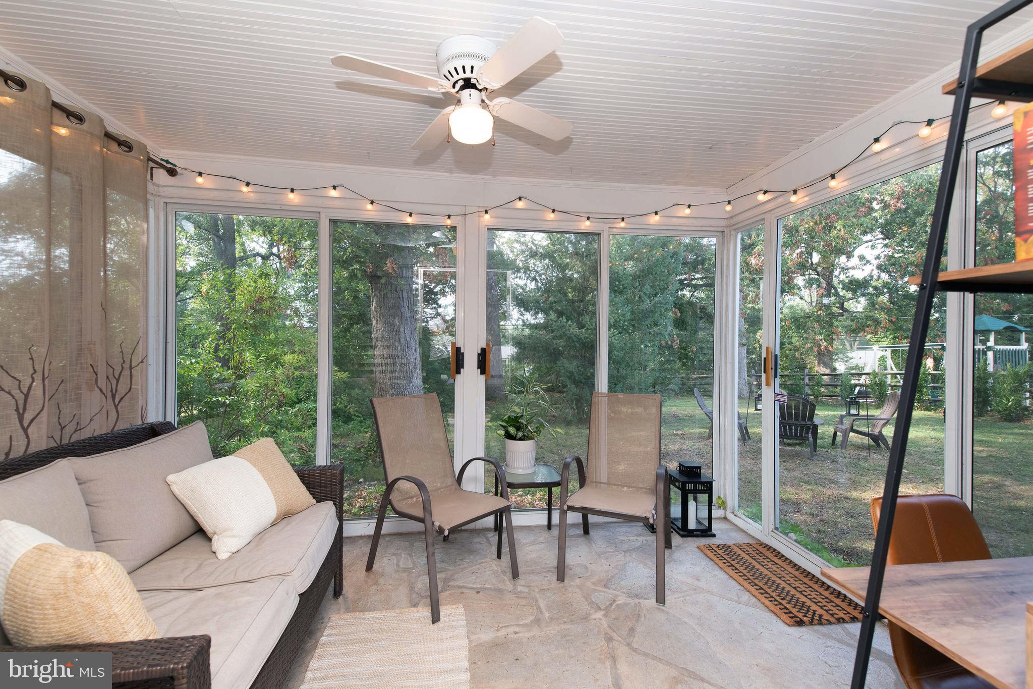 BRIDLEWOOD - Residential