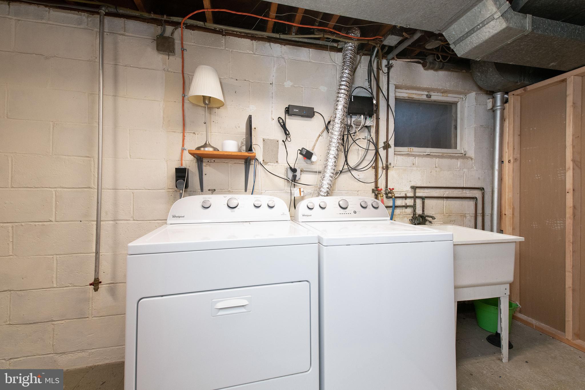 BRIDLEWOOD - Residential