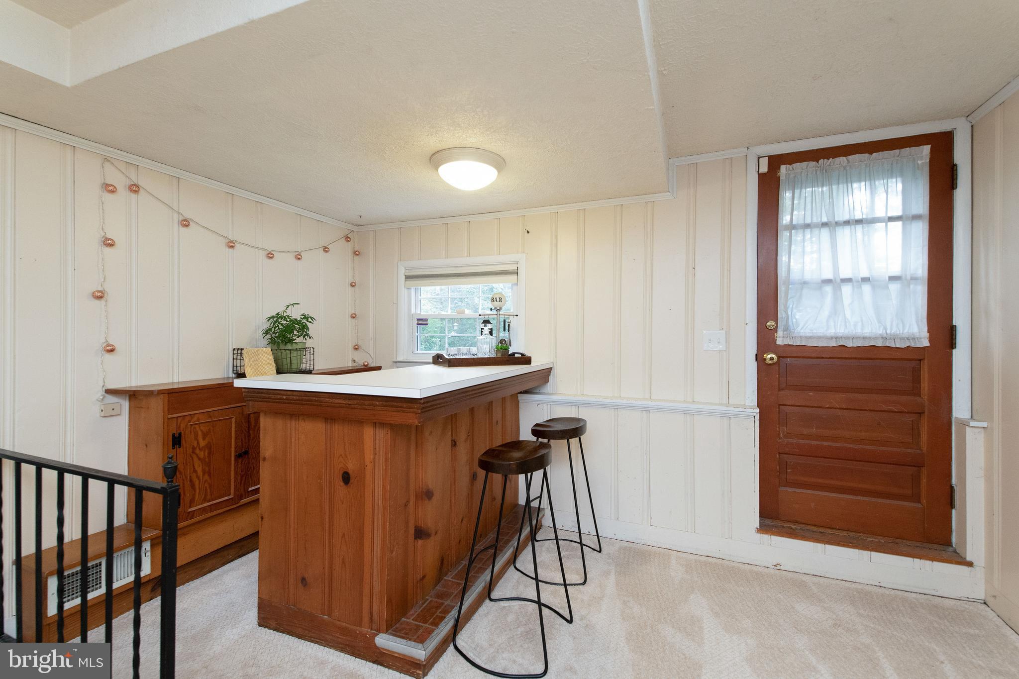 BRIDLEWOOD - Residential