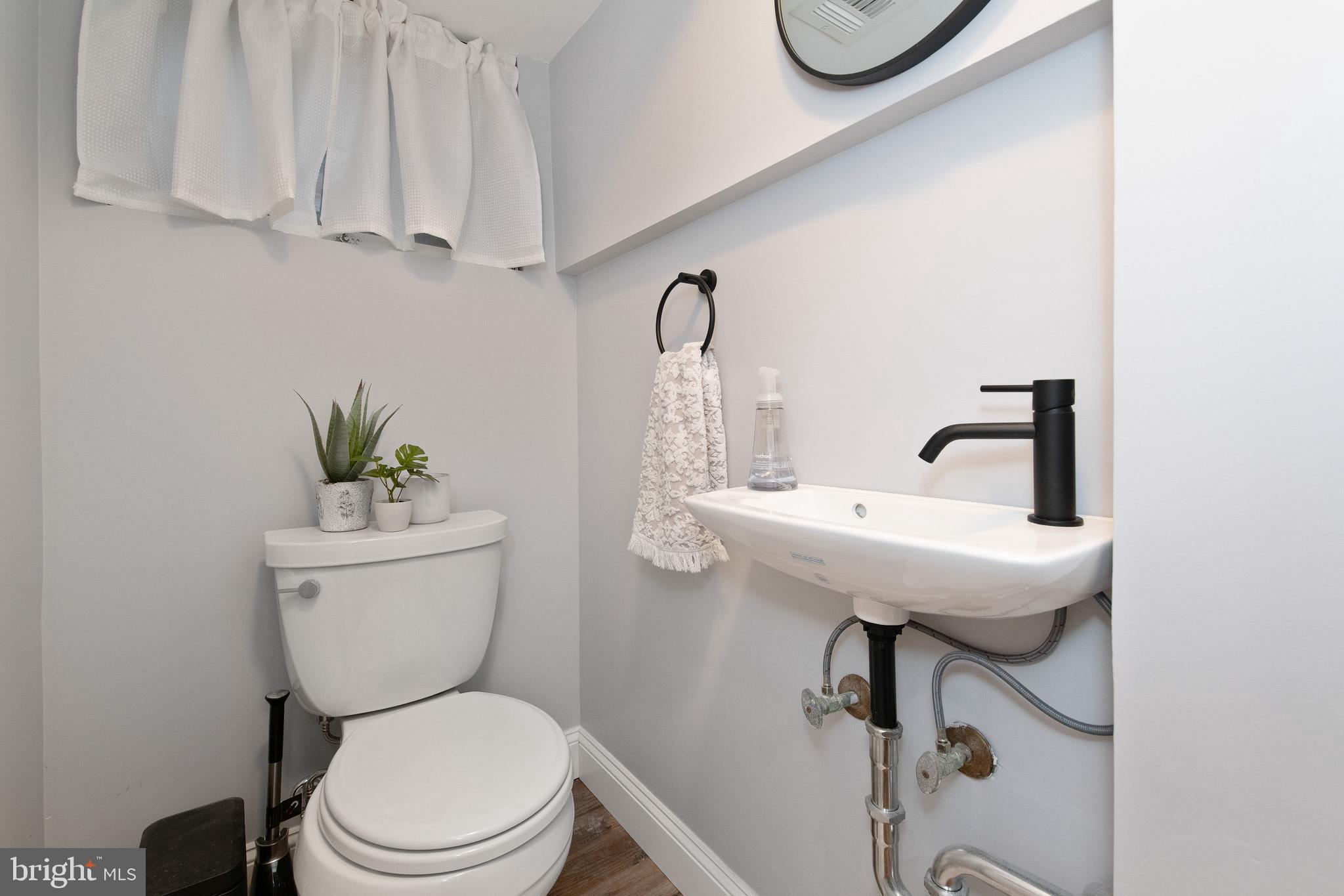 BRIDLEWOOD - Residential