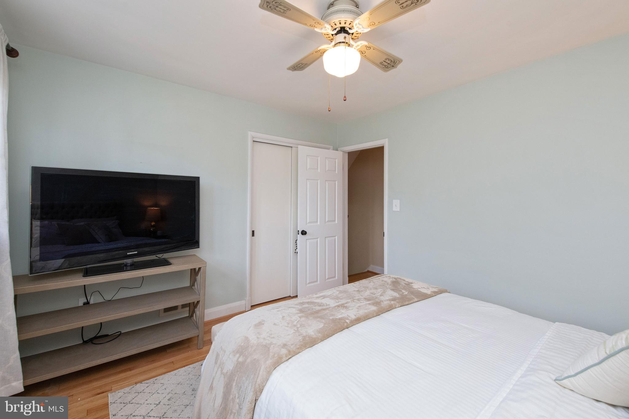 BRIDLEWOOD - Residential