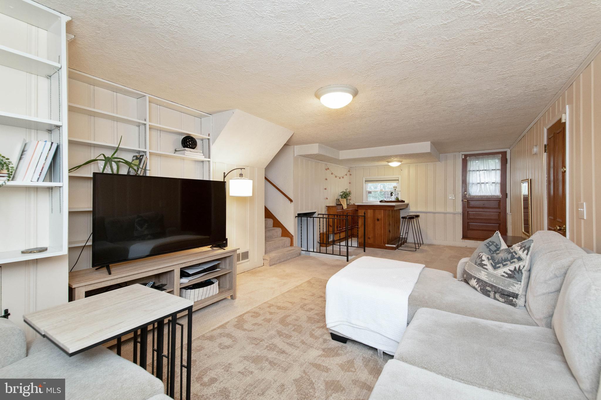 BRIDLEWOOD - Residential