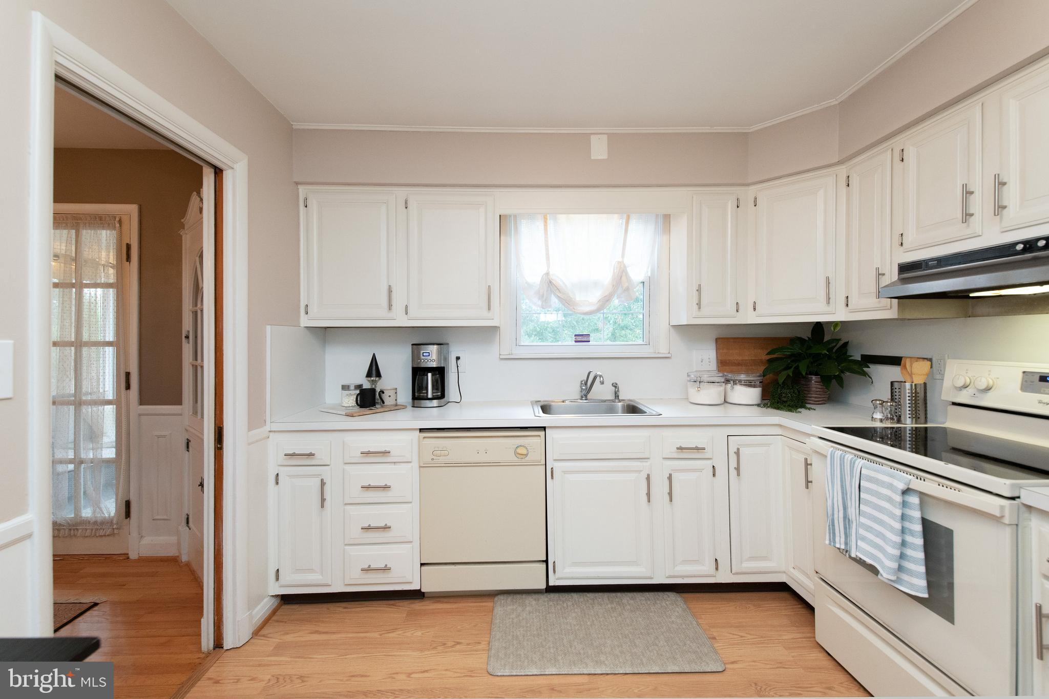 BRIDLEWOOD - Residential