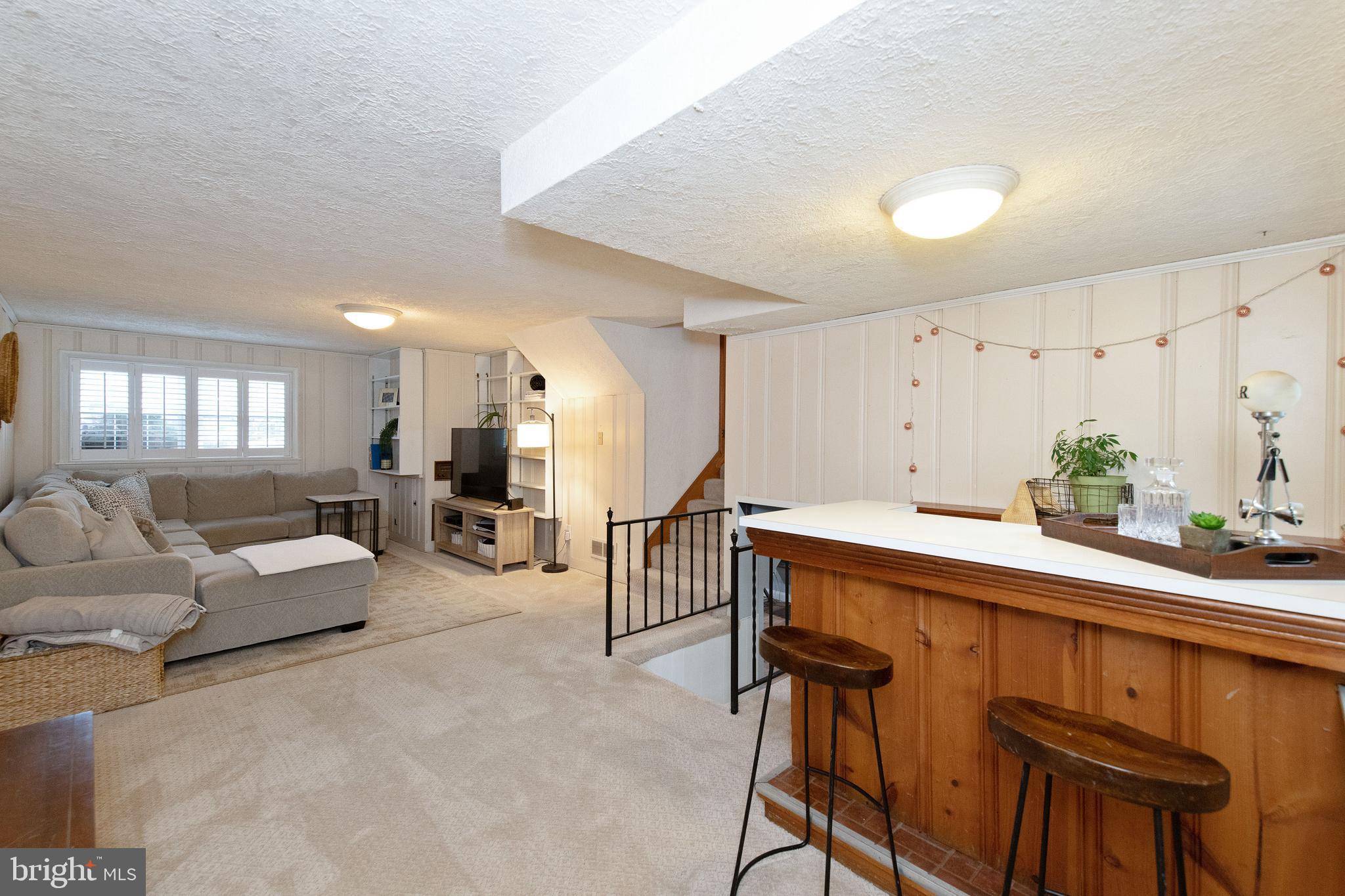 BRIDLEWOOD - Residential