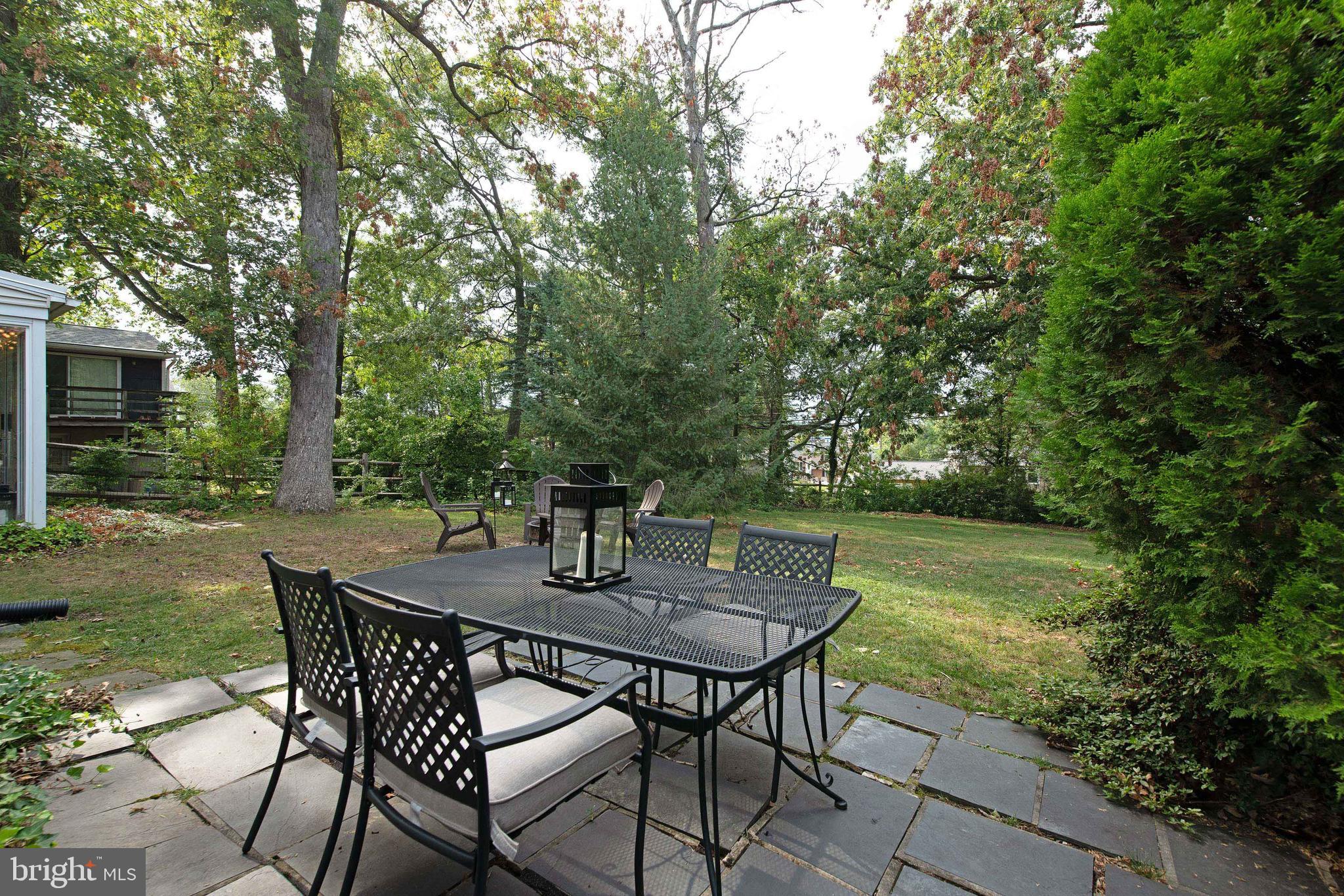 BRIDLEWOOD - Residential