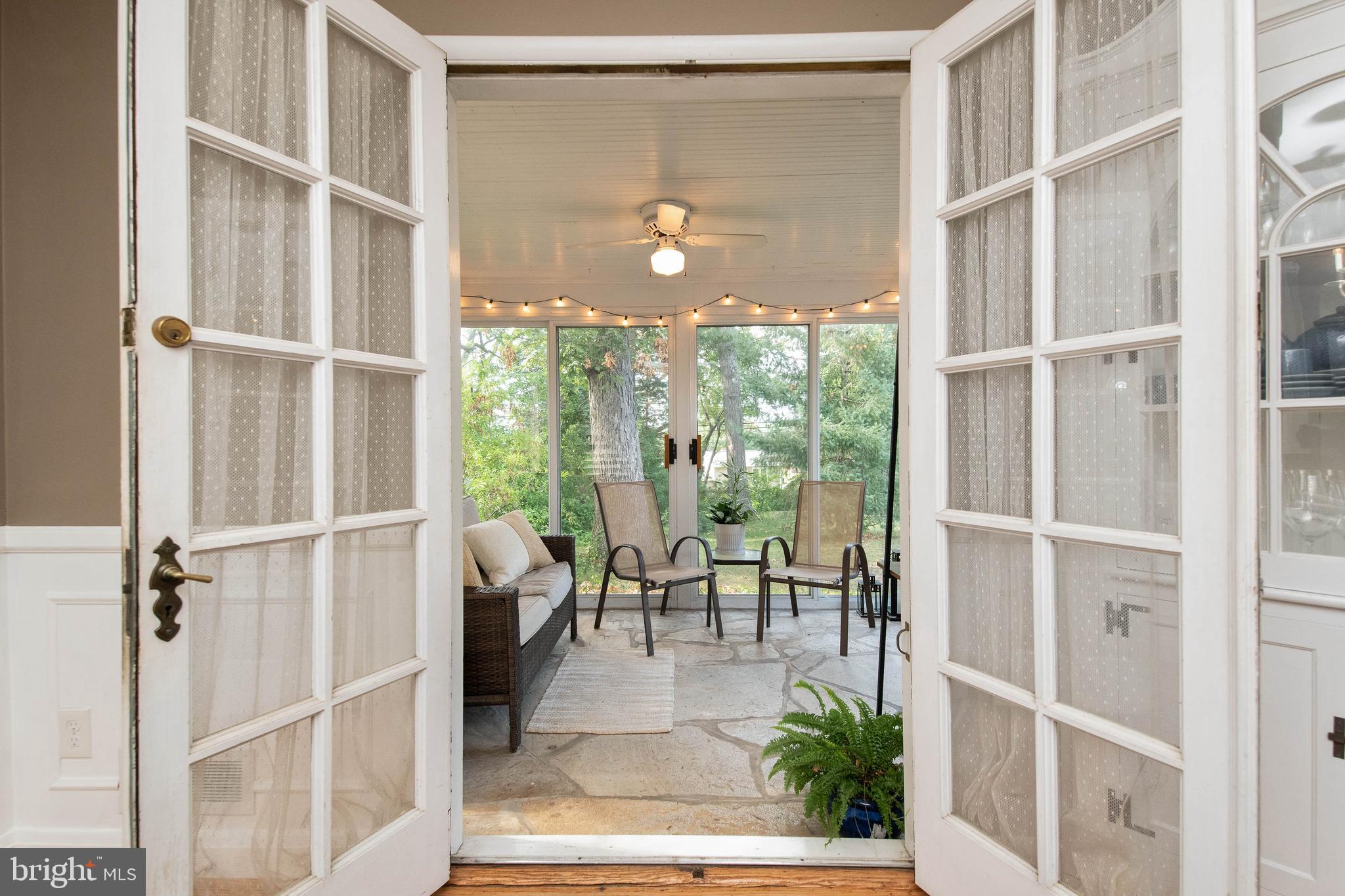 BRIDLEWOOD - Residential